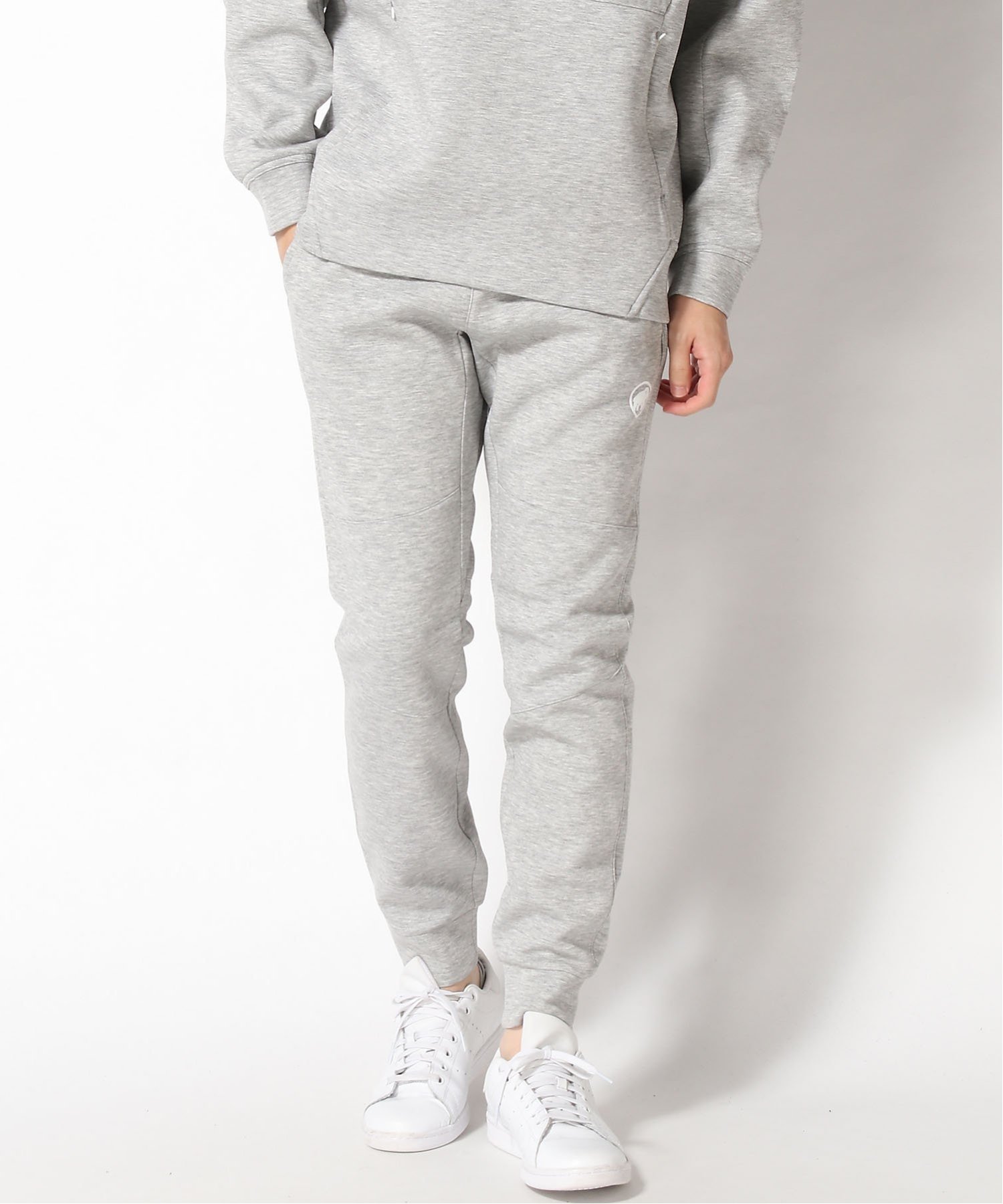 MAMMUT｜MAMMUT/(U)【公式】ダイノ 2.0 パンツ アジアンフィット