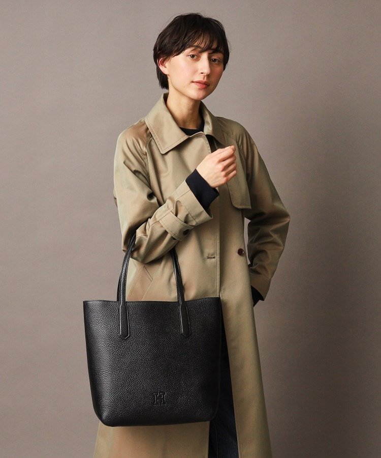 hiro RP4 合皮 ロング その1 hiro RP4 合皮 ロング その1 hiro RP4