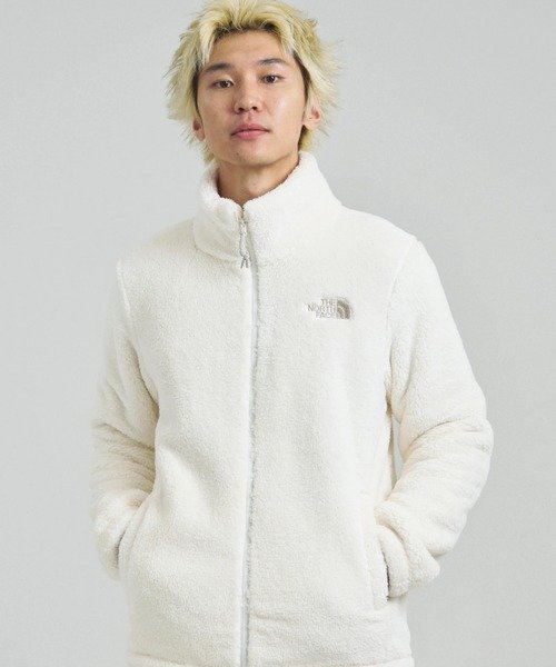 JACKROSE｜THE NORTH FACE WHITE LABEL/ザノースフェイスホワイト