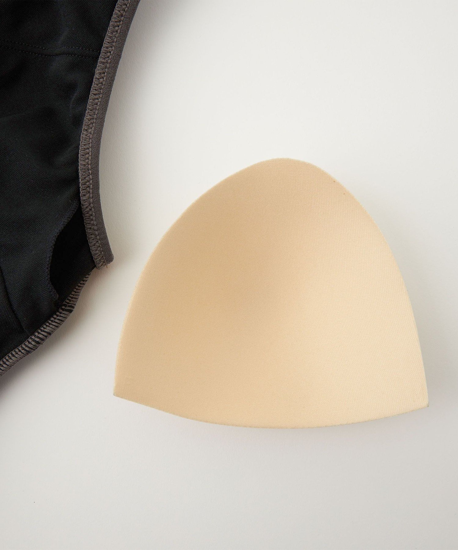 UNITED ARROWS LTD. OUTLET｜ジョーゼット風 バックオープン