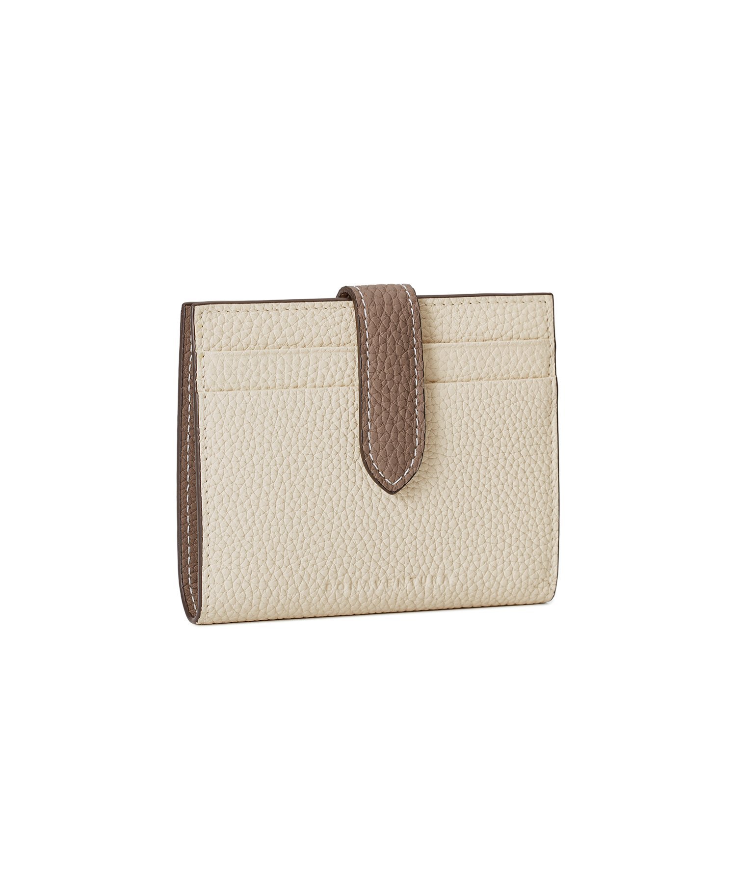 BONAVENTURA｜(W)ベルテッドミディアムウォレット | Rakuten Fashion