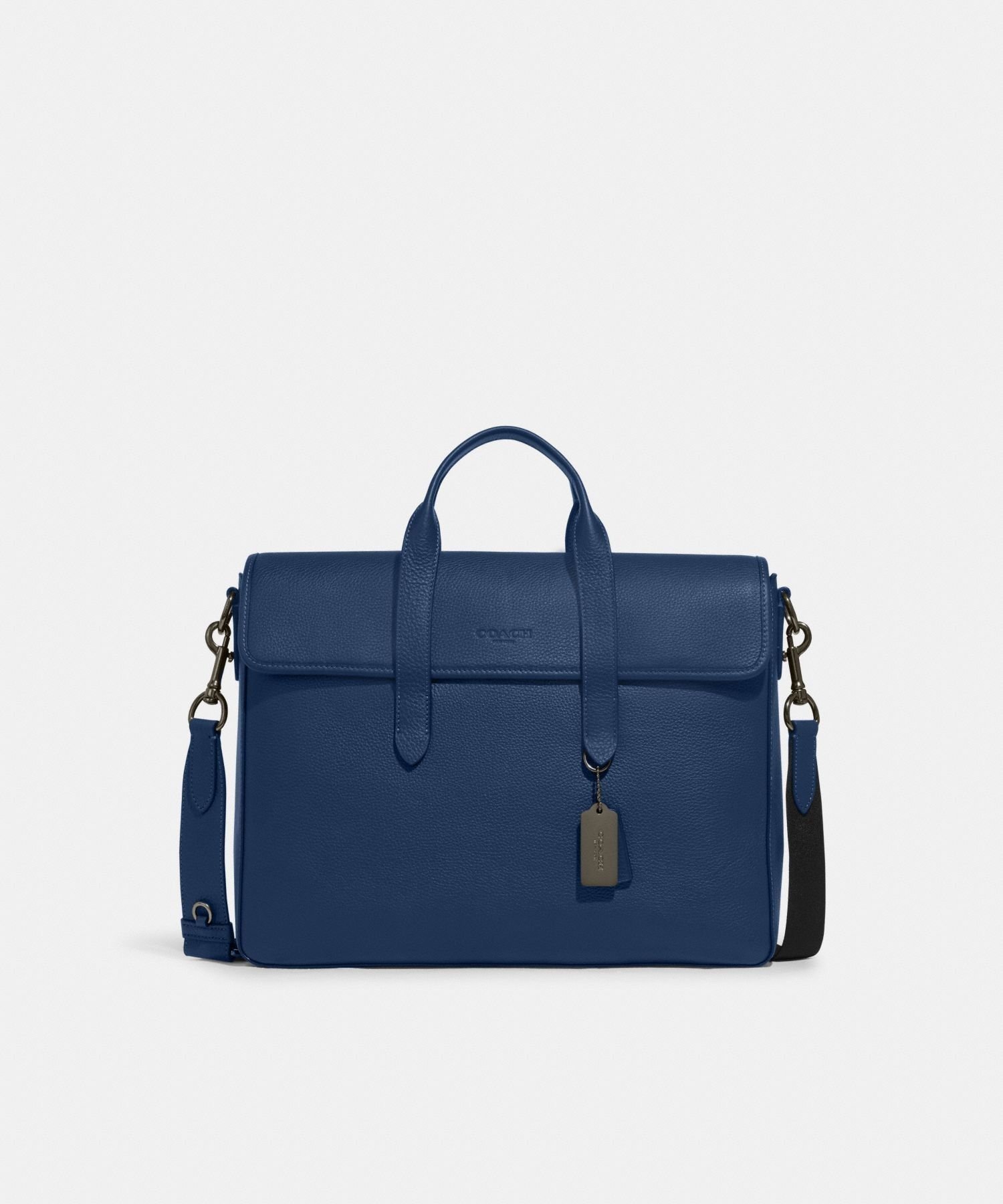 COACH OUTLET｜【公式】サリバン ポートフォリオ ブリーフ | Rakuten