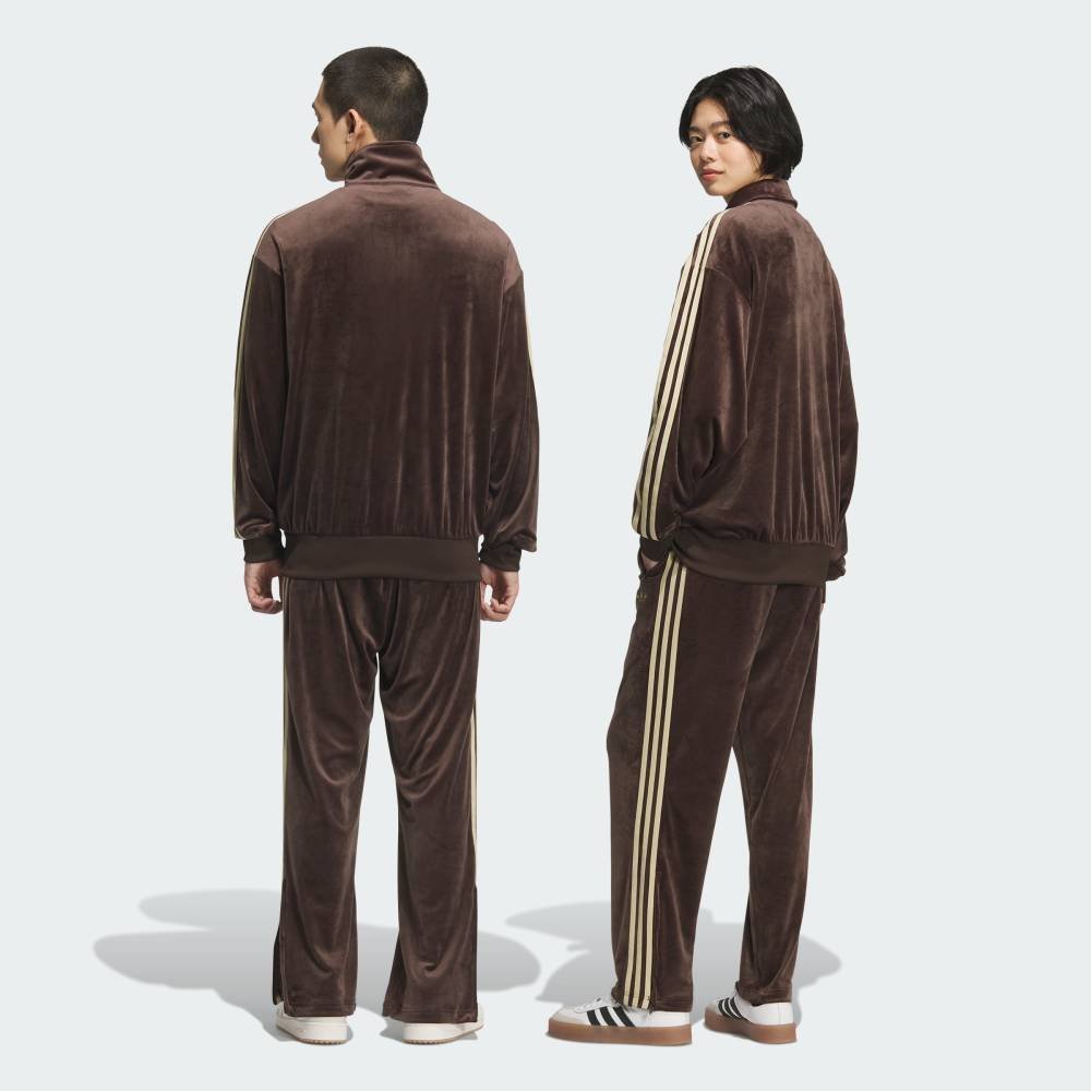 adidas｜【公式】アディダス adidas FB TP VELOUR / ファイヤーバード