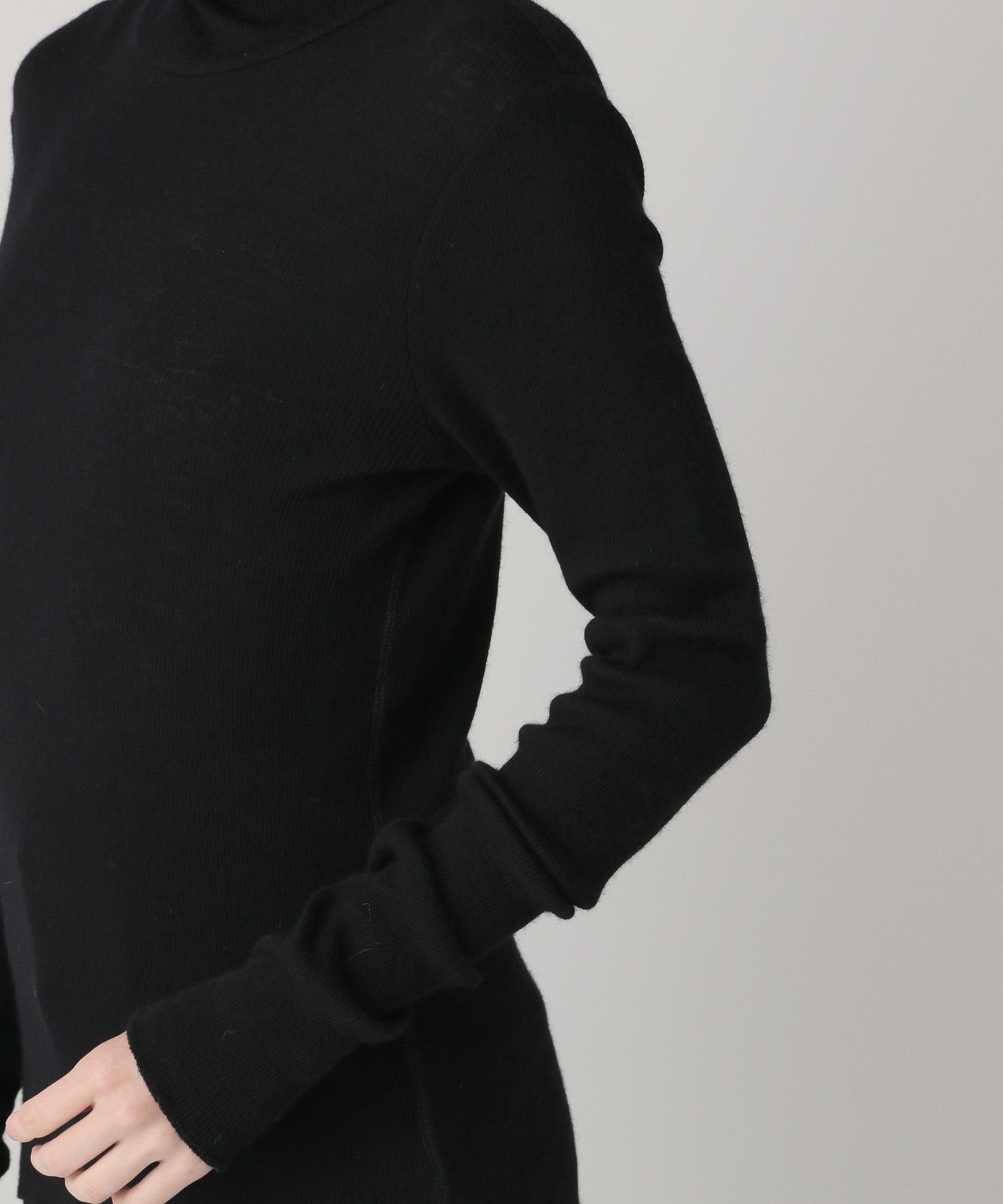 Curensology｜ウールテレコタートル | Rakuten Fashion(楽天