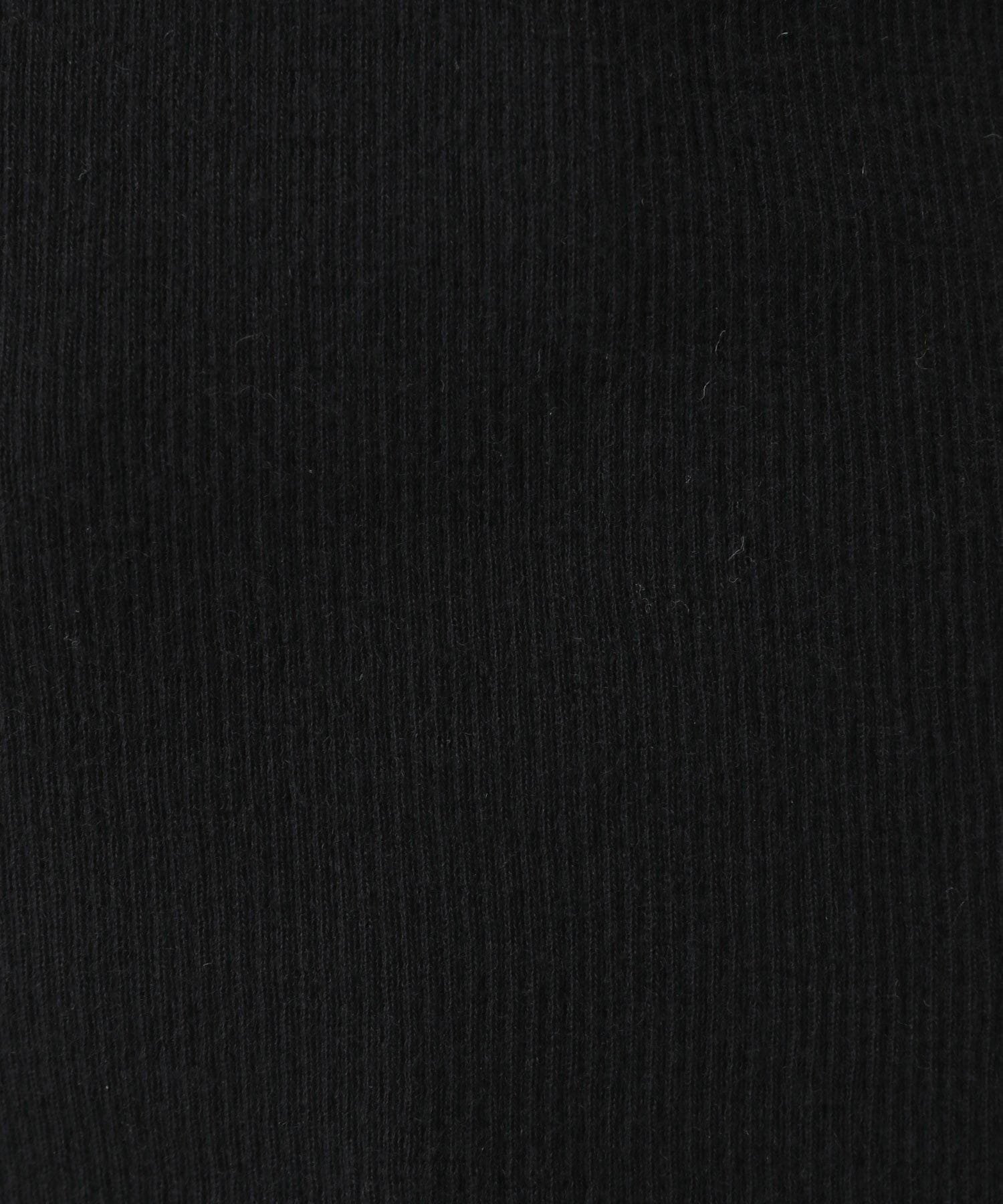 Curensology｜ウールテレコタートル | Rakuten Fashion(楽天