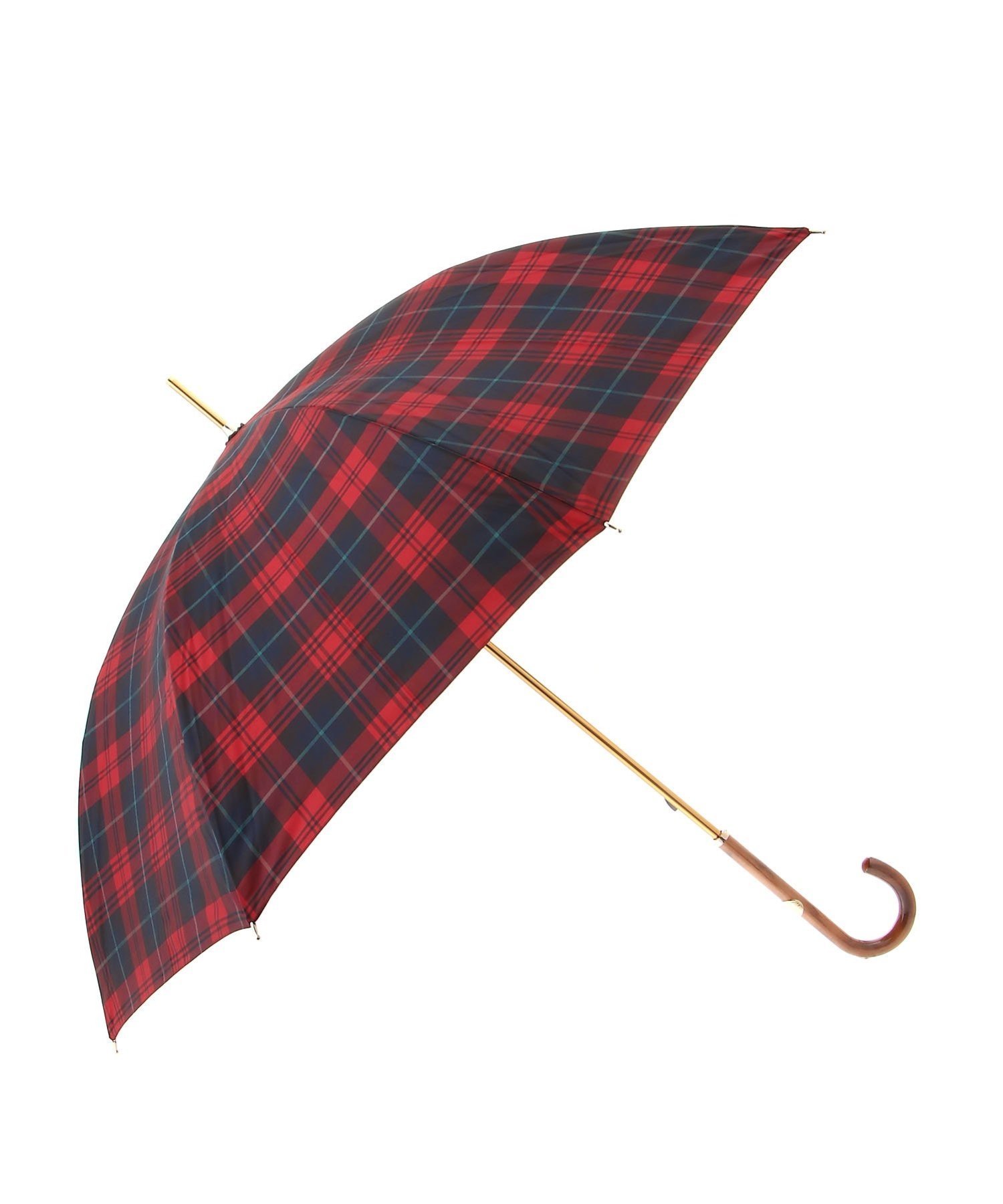 MOONBAT｜POLO RALPH LAUREN (ポロ ラルフローレン) 雨傘 長傘