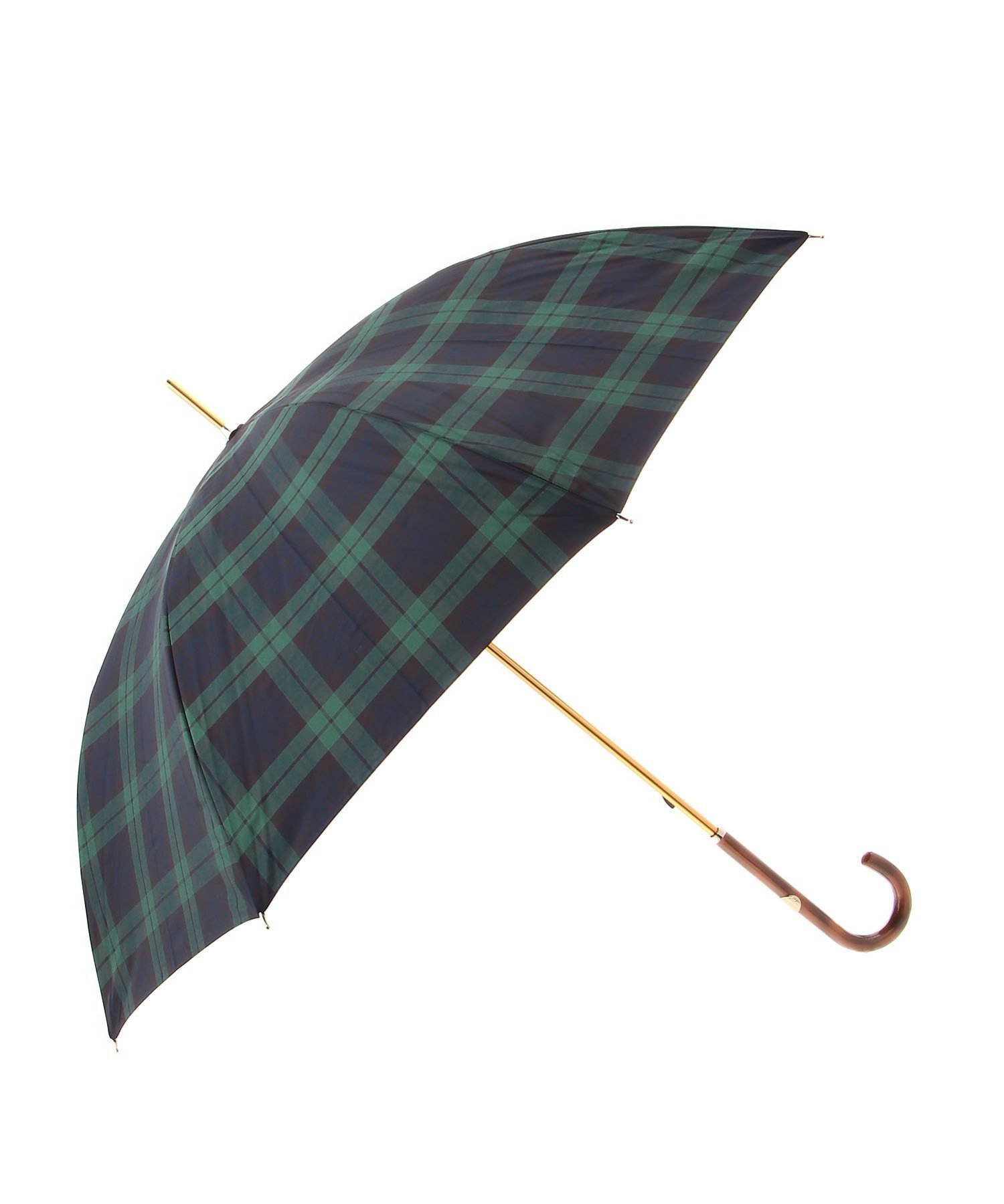 MOONBAT｜POLO RALPH LAUREN (ポロ ラルフローレン) 雨傘 長傘