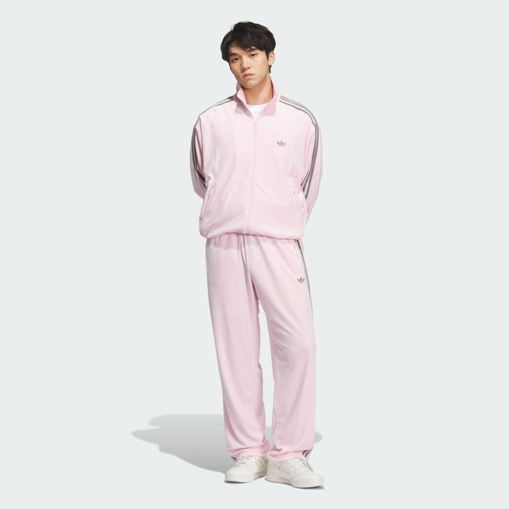 adidas｜【公式】アディダス adidas ファイヤーバード トラックパンツ