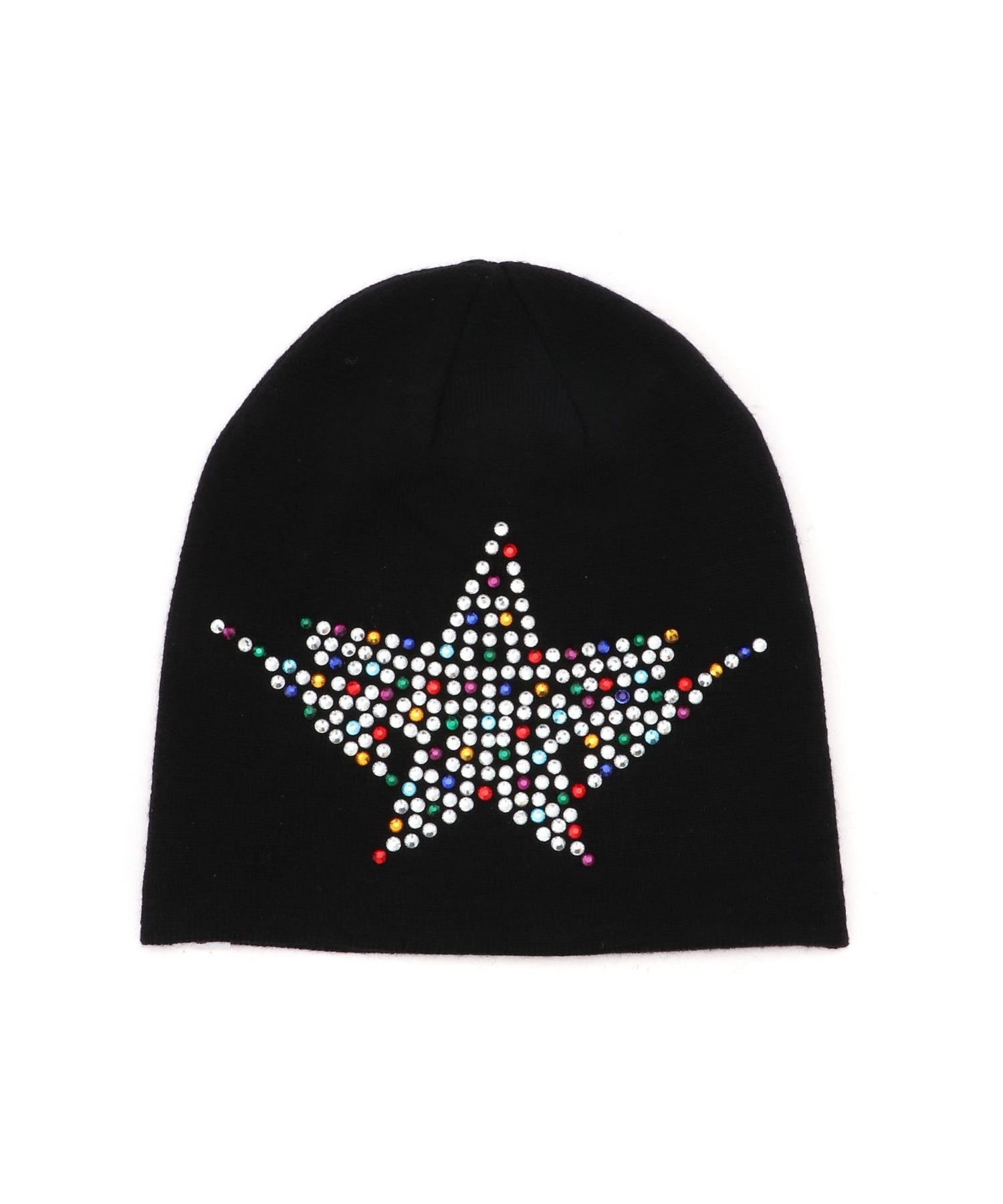 A BATHING APE｜COLOR STONE STA KNIT CAP | Rakuten Fashion(楽天