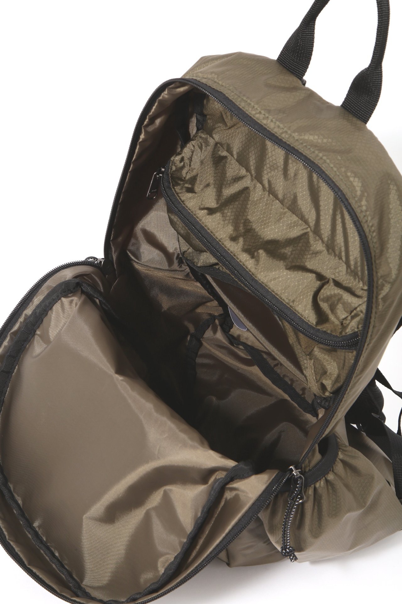 MARGARET HOWELL｜NYLON RIPSTOP | Rakuten Fashion(楽天ファッション