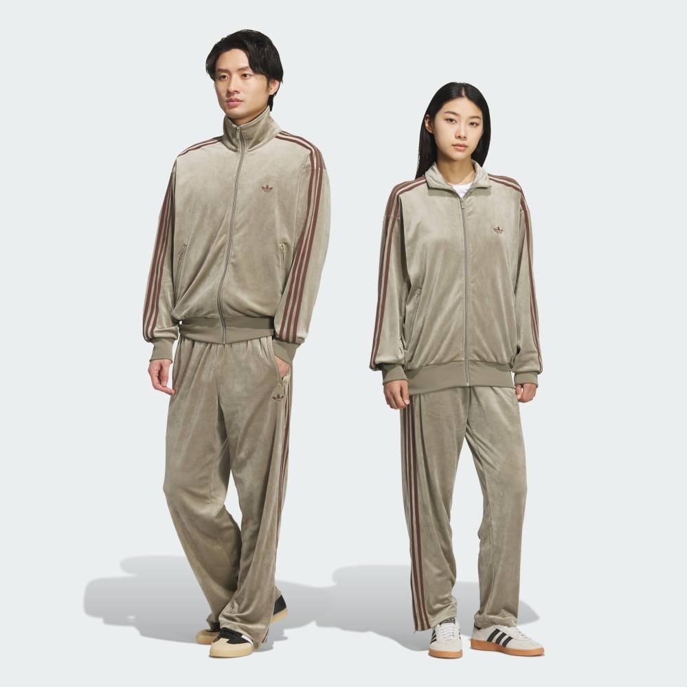 adidas｜【公式】アディダス adidas ファイヤーバード トラックパンツ