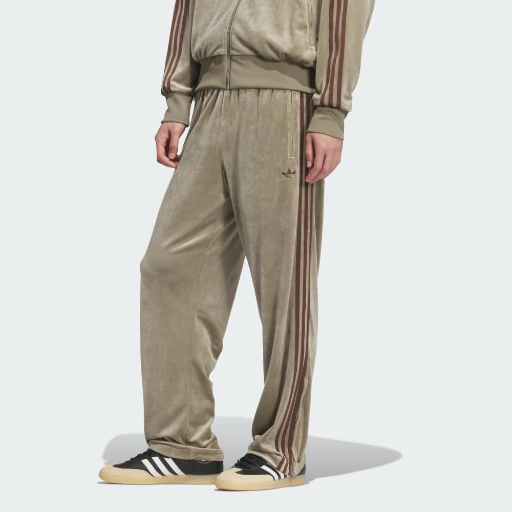 adidas｜【公式】アディダス adidas ファイヤーバード トラックパンツ