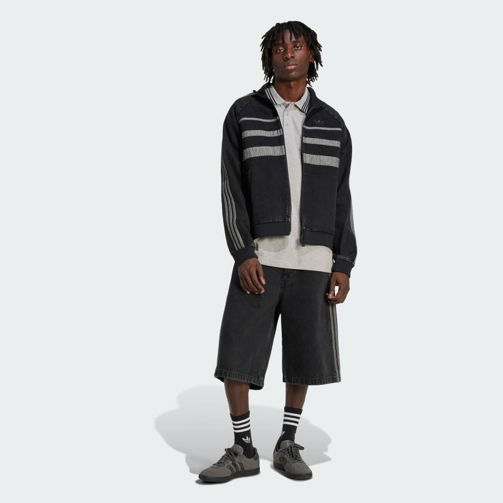 adidas｜【公式】アディダス adidas adidas アディカラー ファースト