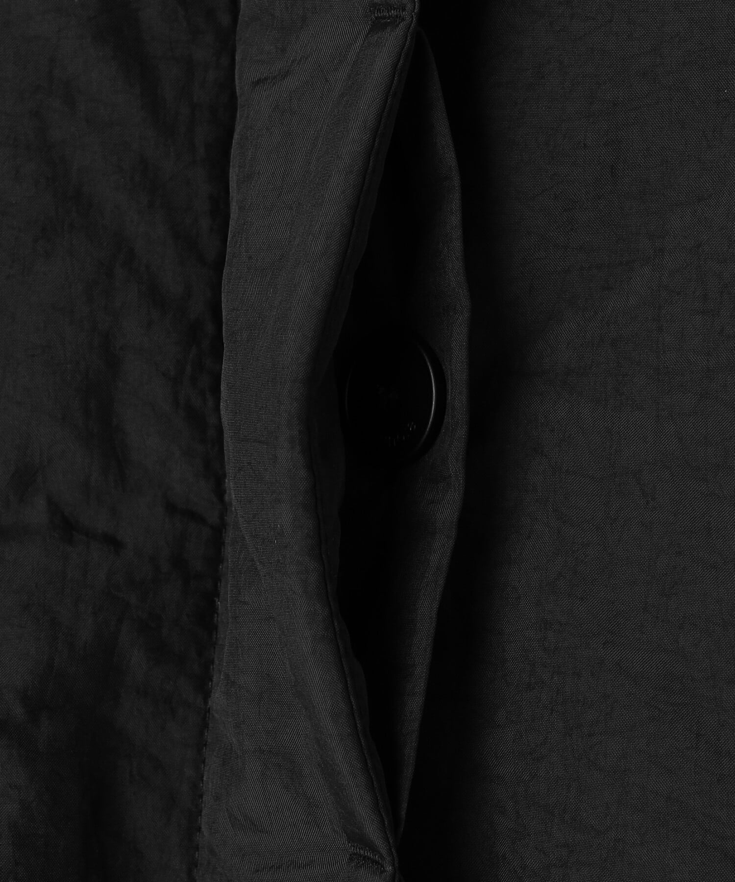 Bshop｜eunoia | 2WAY パディングジャケット WOMEN | Rakuten Fashion