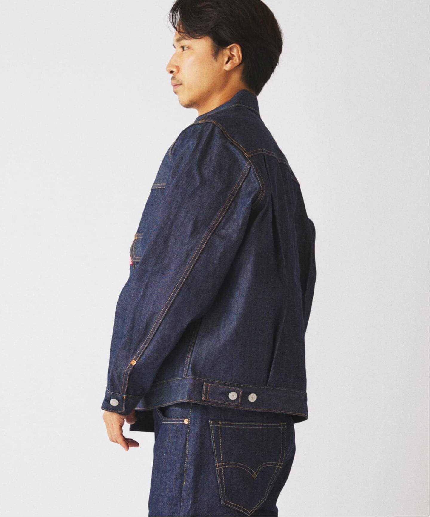 JOURNAL STANDARD relume｜《追加予約》Levi's(R) / リーバイス(R