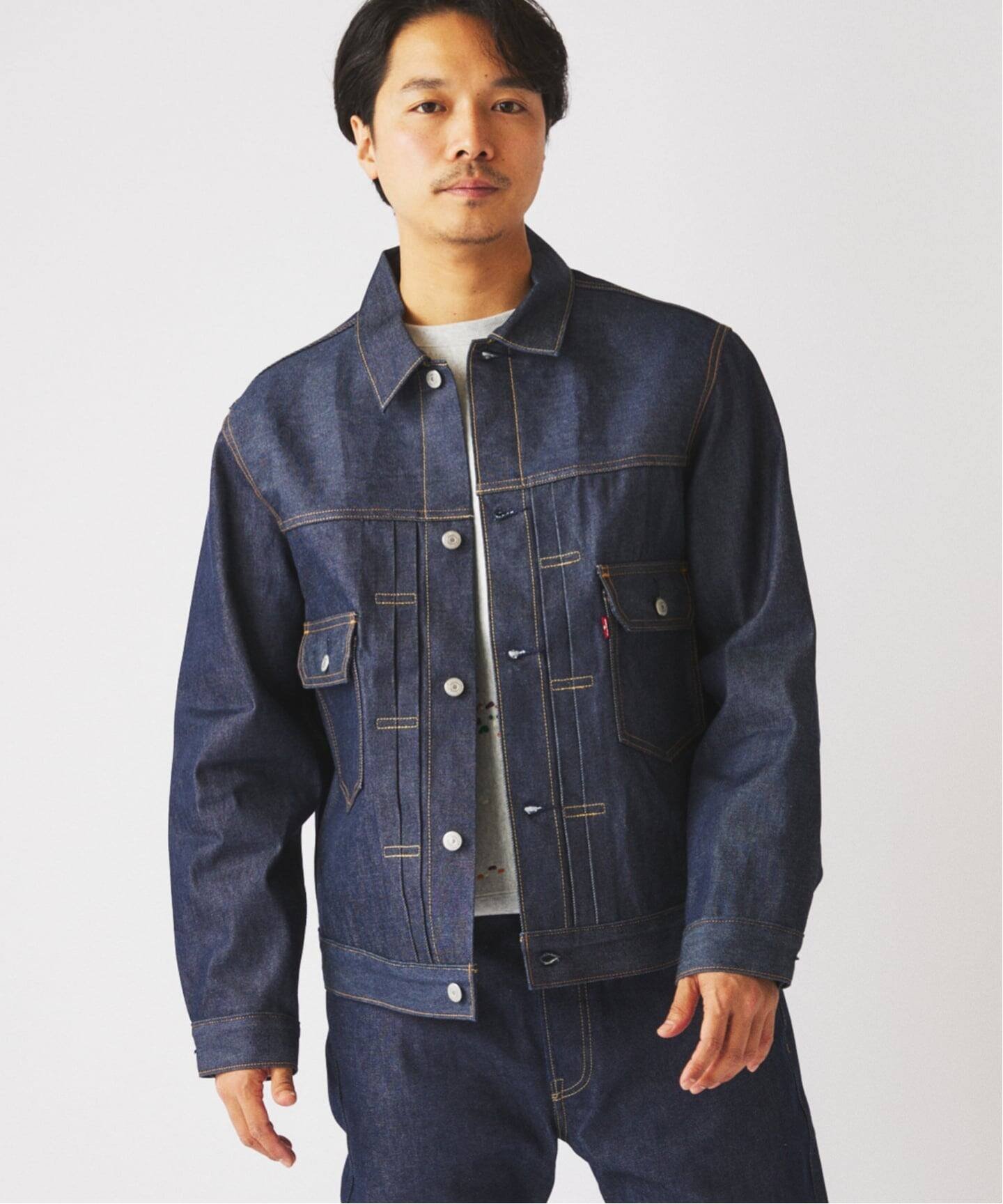 JOURNAL STANDARD relume｜《追加予約》Levi's(R) / リーバイス(R