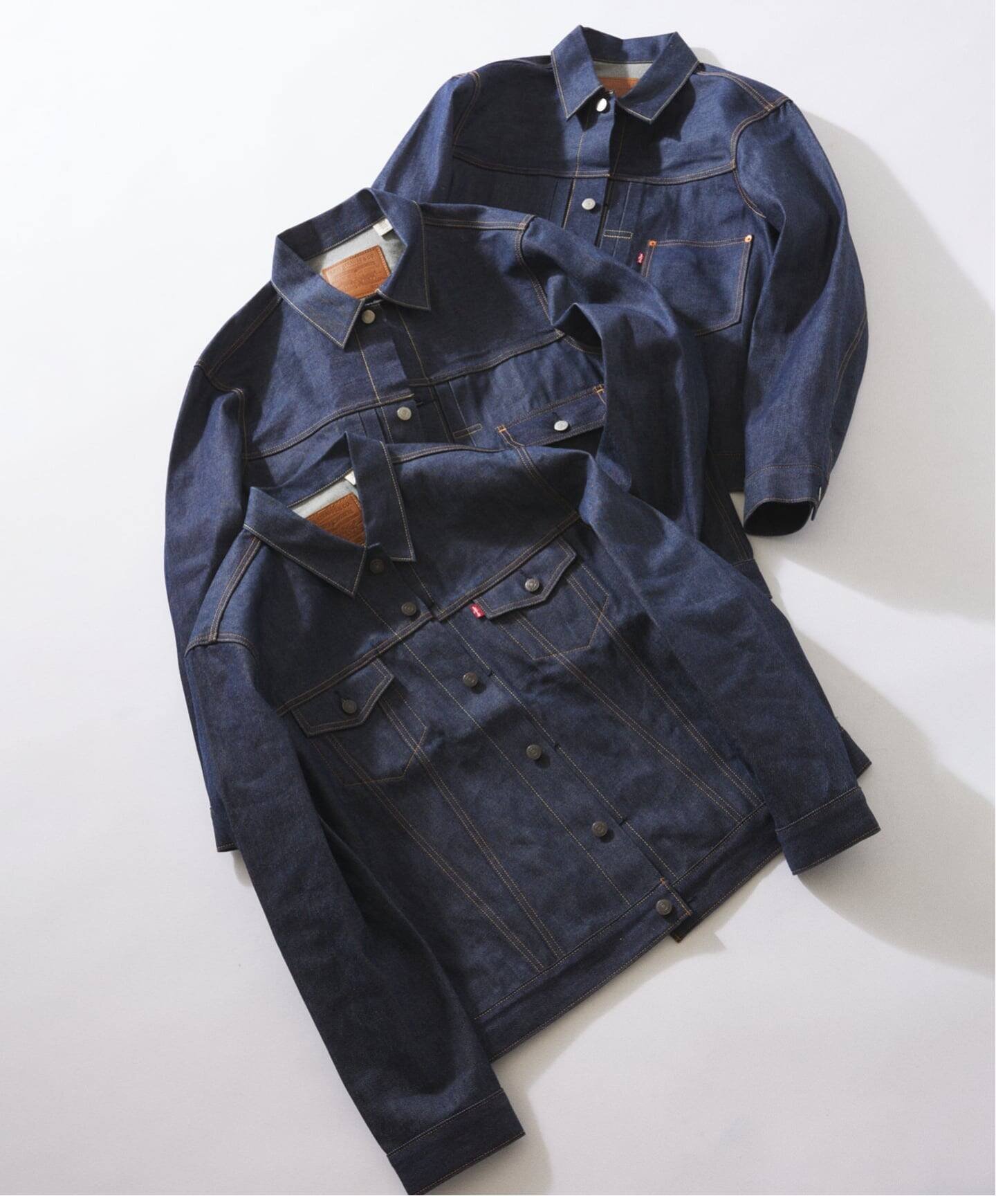 JOURNAL STANDARD relume｜《追加予約》Levi's(R) / リーバイス(R