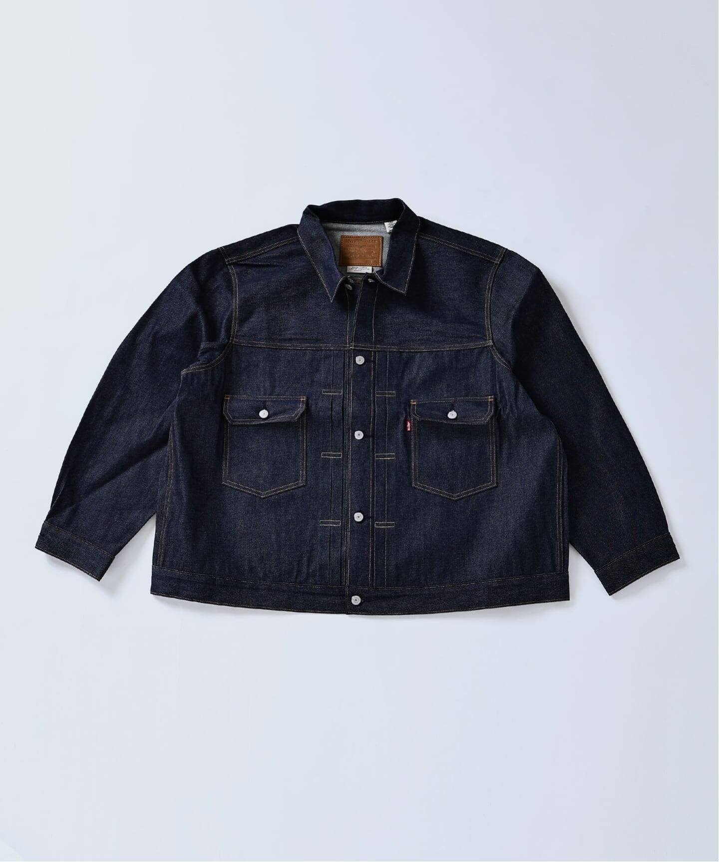 JOURNAL STANDARD relume｜《追加予約》Levi's(R) / リーバイス(R