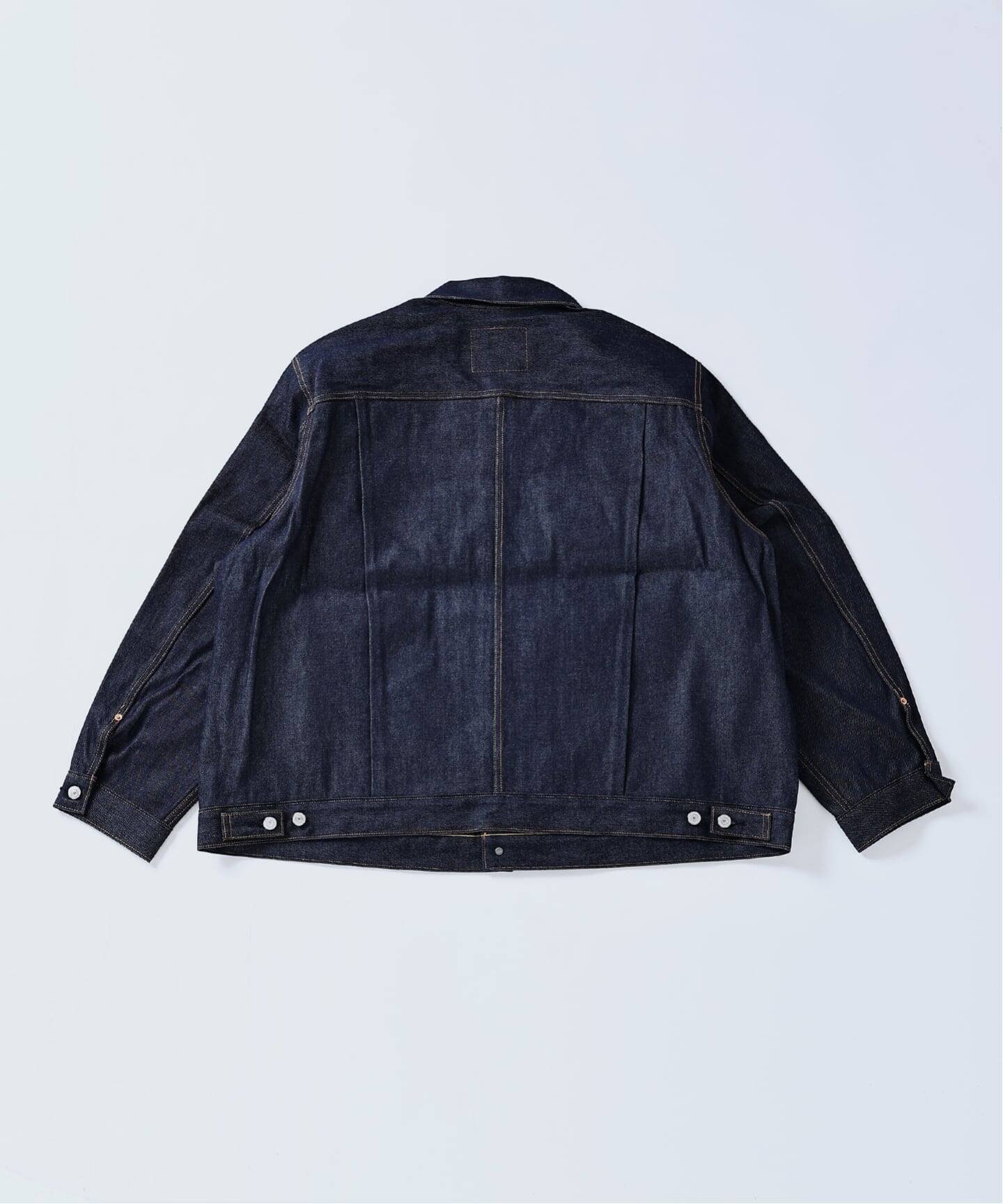 JOURNAL STANDARD relume｜《追加予約》Levi's(R) / リーバイス(R