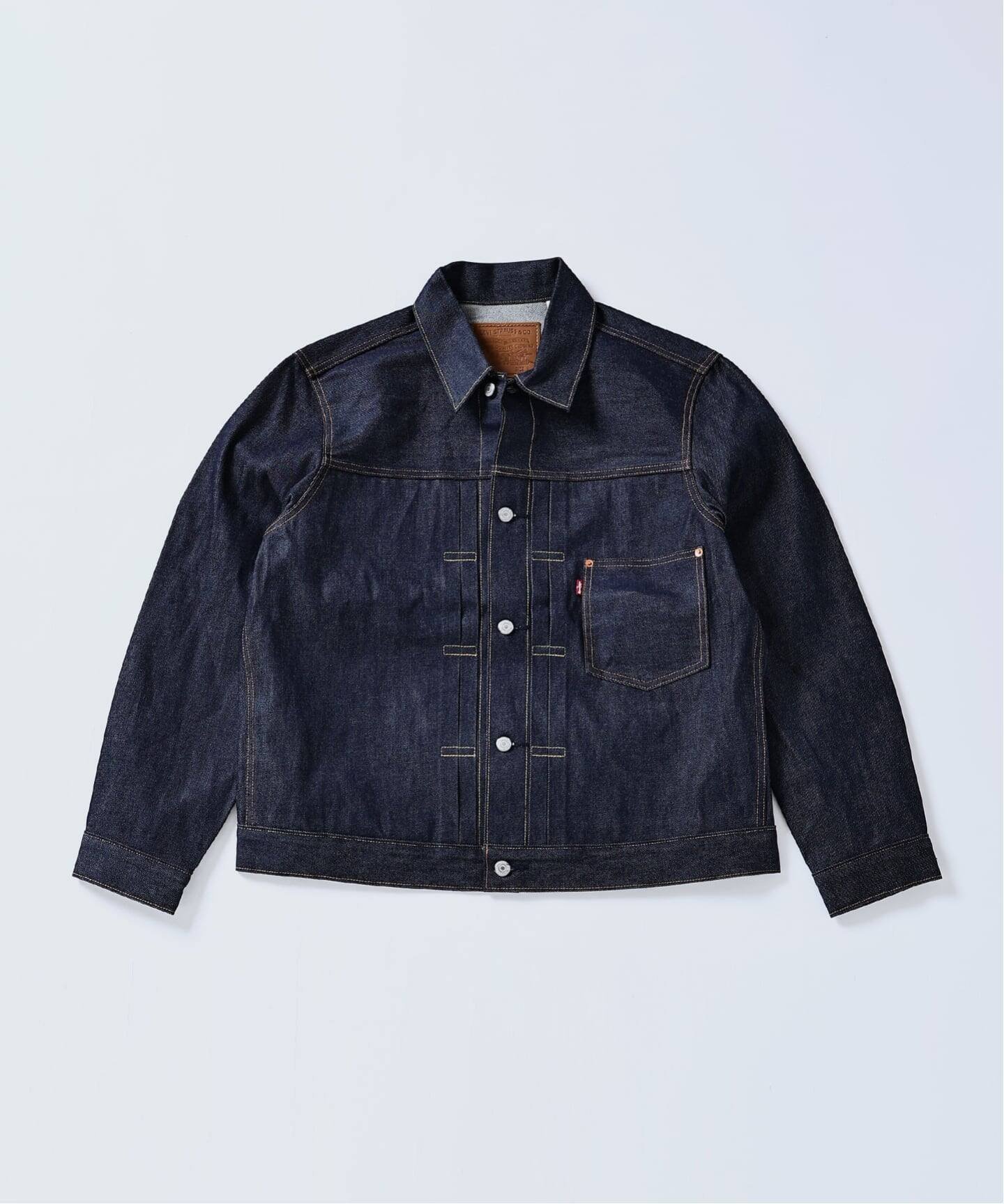 JOURNAL STANDARD relume｜《追加予約》Levi's(R) / リーバイス(R