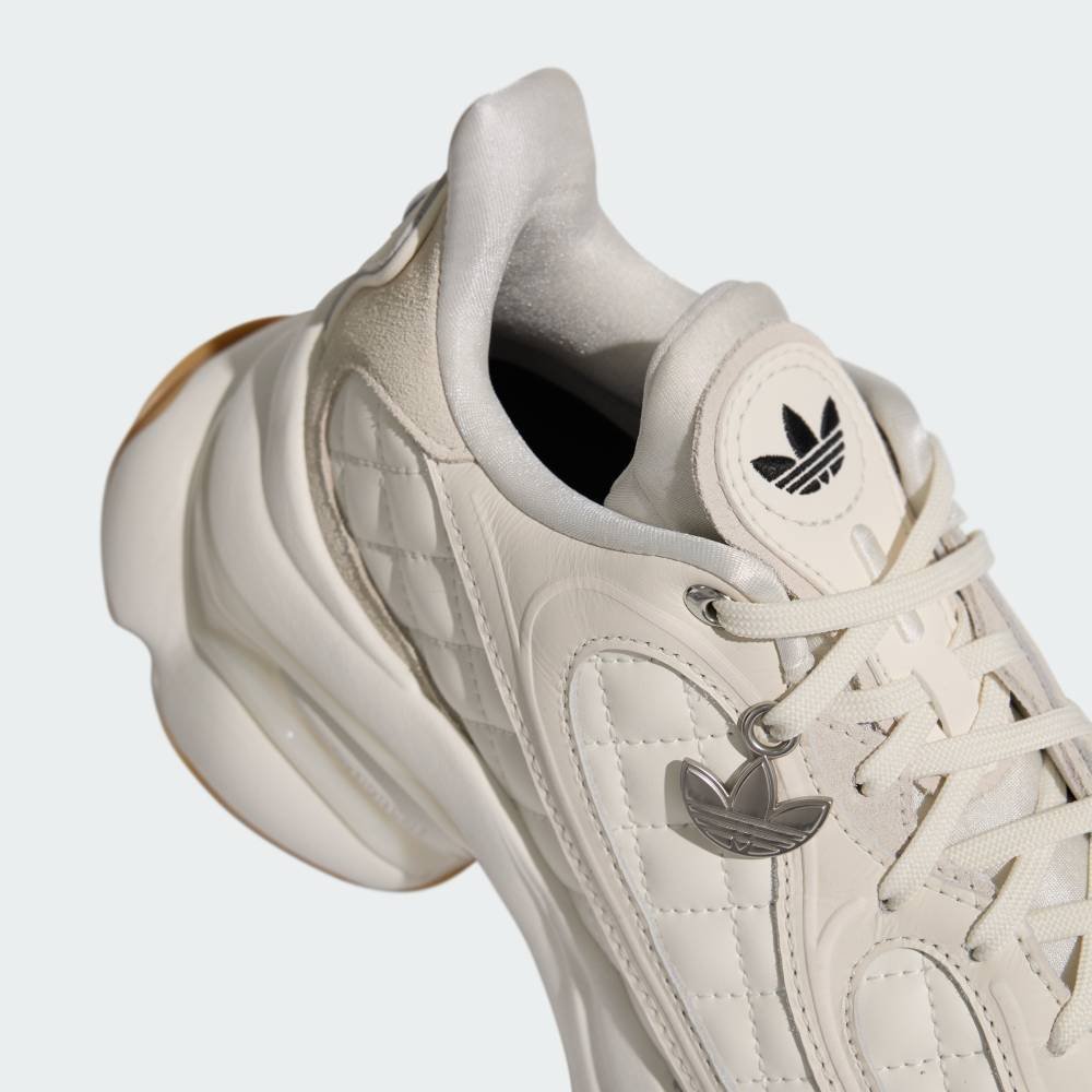 adidas｜【公式】アディダス adidas オズヴィーナス / OZVENUZ W