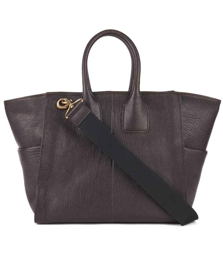 TOFF&LOADSTONE｜ライゼ フィヨルドゴート(L) | Rakuten Fashion(楽天