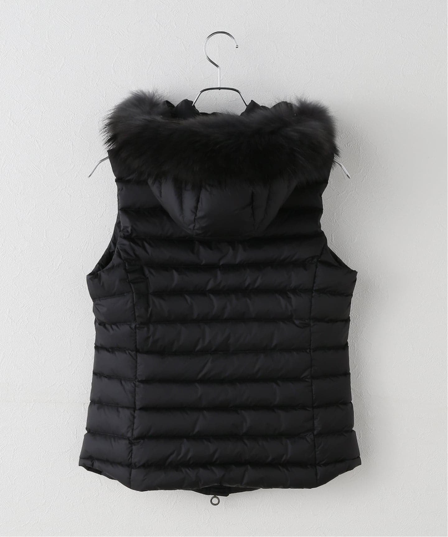 NOBLE｜《WEB・一部店舗限定》TATRAS/タトラス ORSIERA オルシエラ