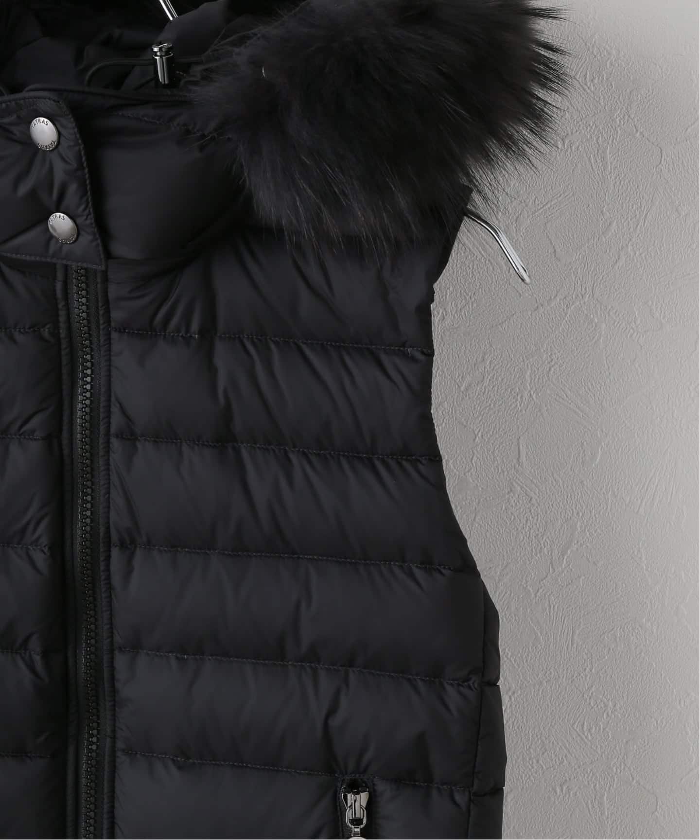 NOBLE｜《WEB・一部店舗限定》TATRAS/タトラス ORSIERA オルシエラ