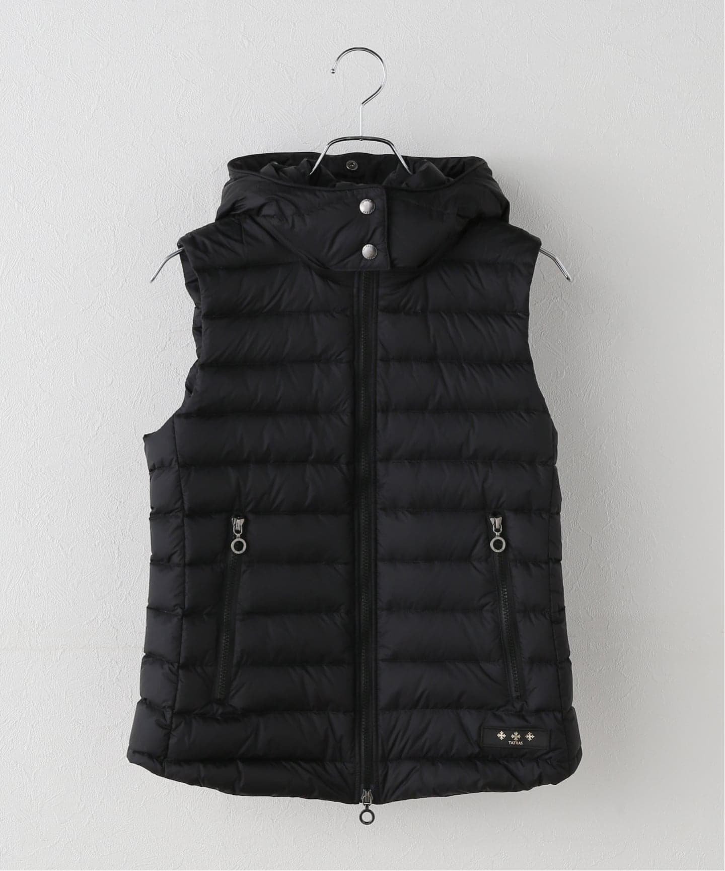 NOBLE｜《WEB・一部店舗限定》TATRAS/タトラス ORSIERA オルシエラ