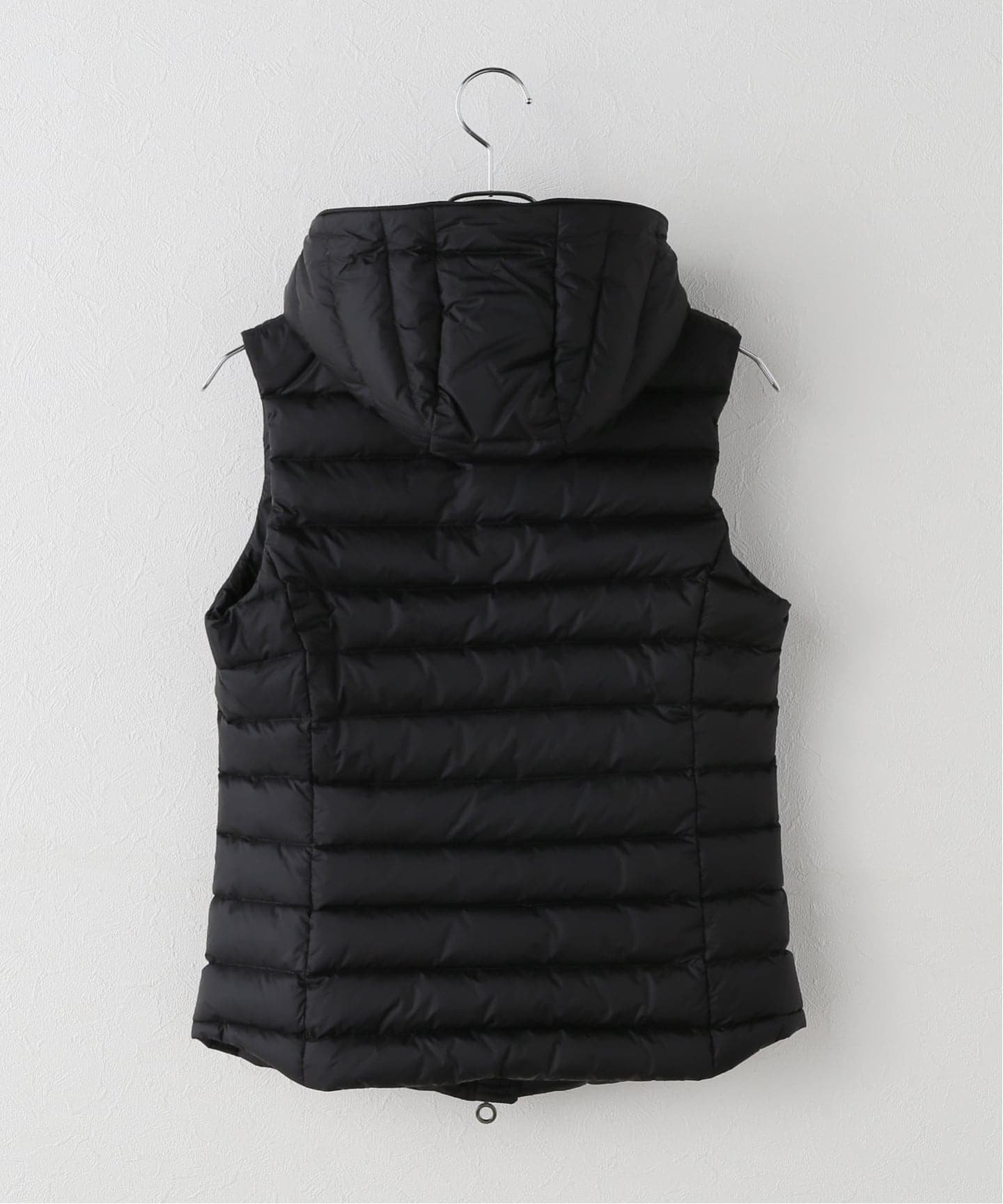 NOBLE｜《WEB・一部店舗限定》TATRAS/タトラス ORSIERA オルシエラ