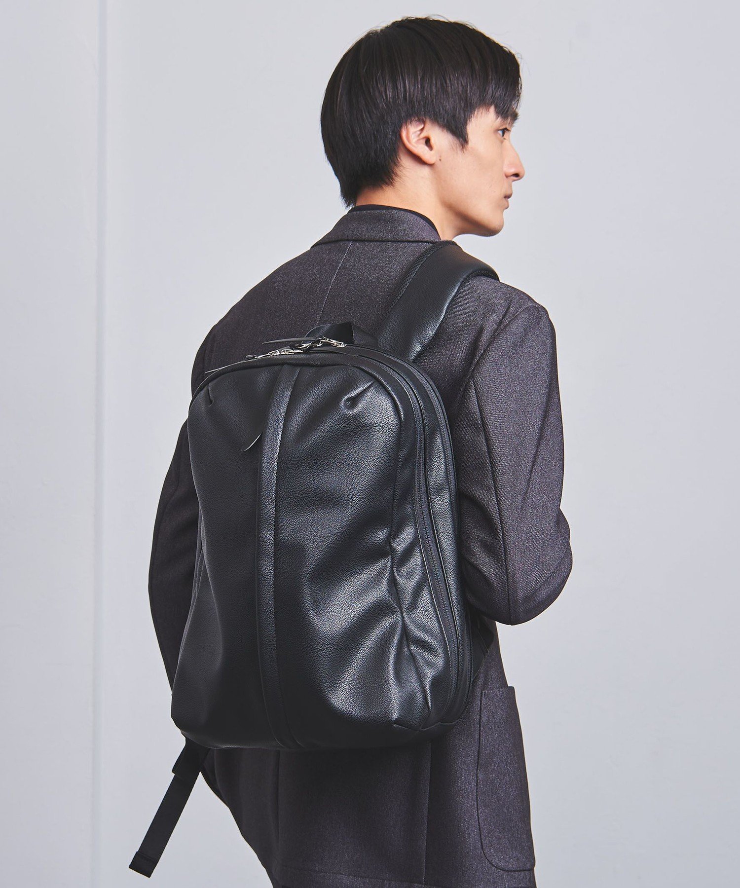 UNITED ARROWS｜AGS バックパックS/リュック | Rakuten Fashion(楽天