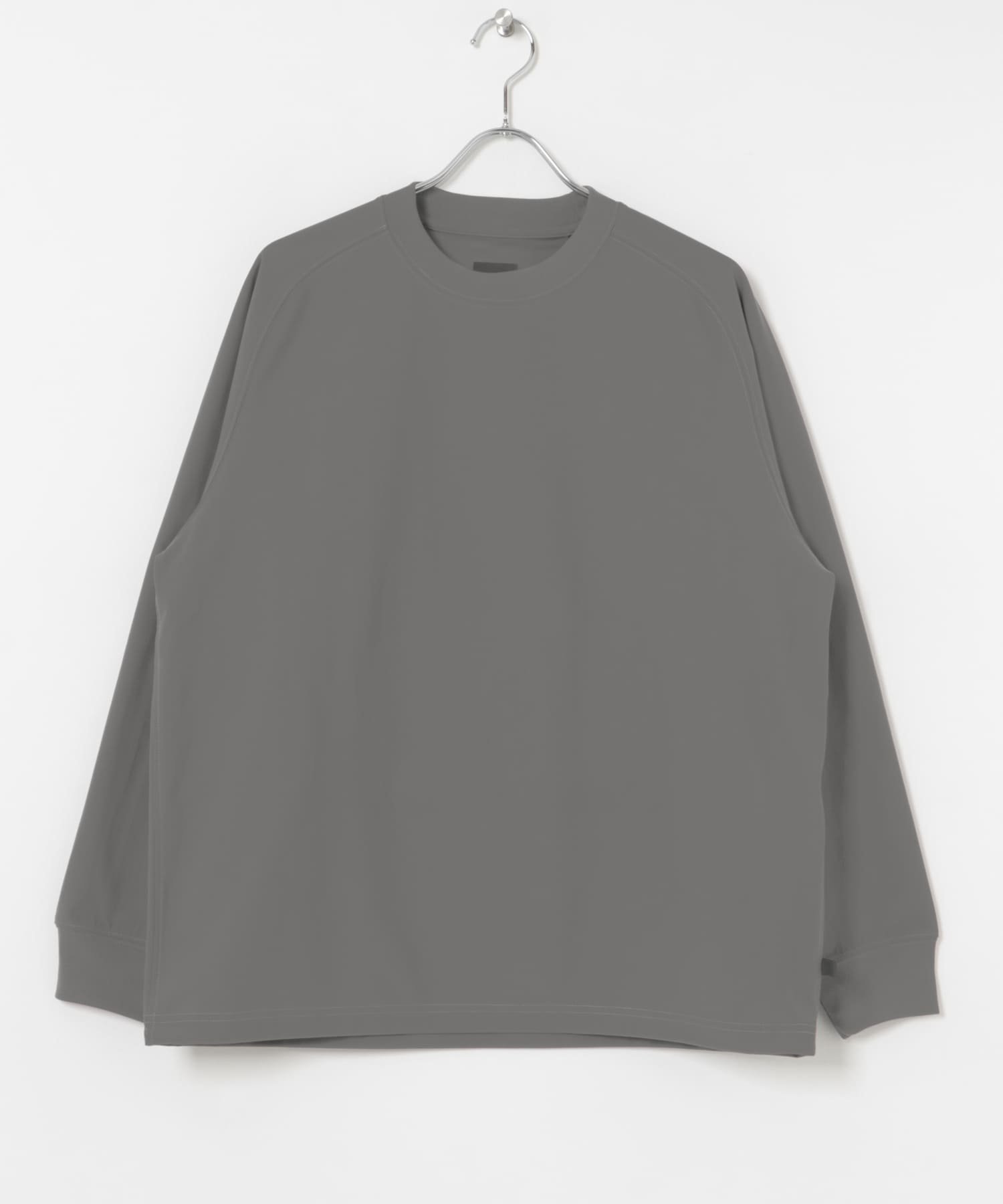 URBS｜DAIWA PIER39 TECH LIGHTWEIGHT L/S TEE | Rakuten Fashion(楽天