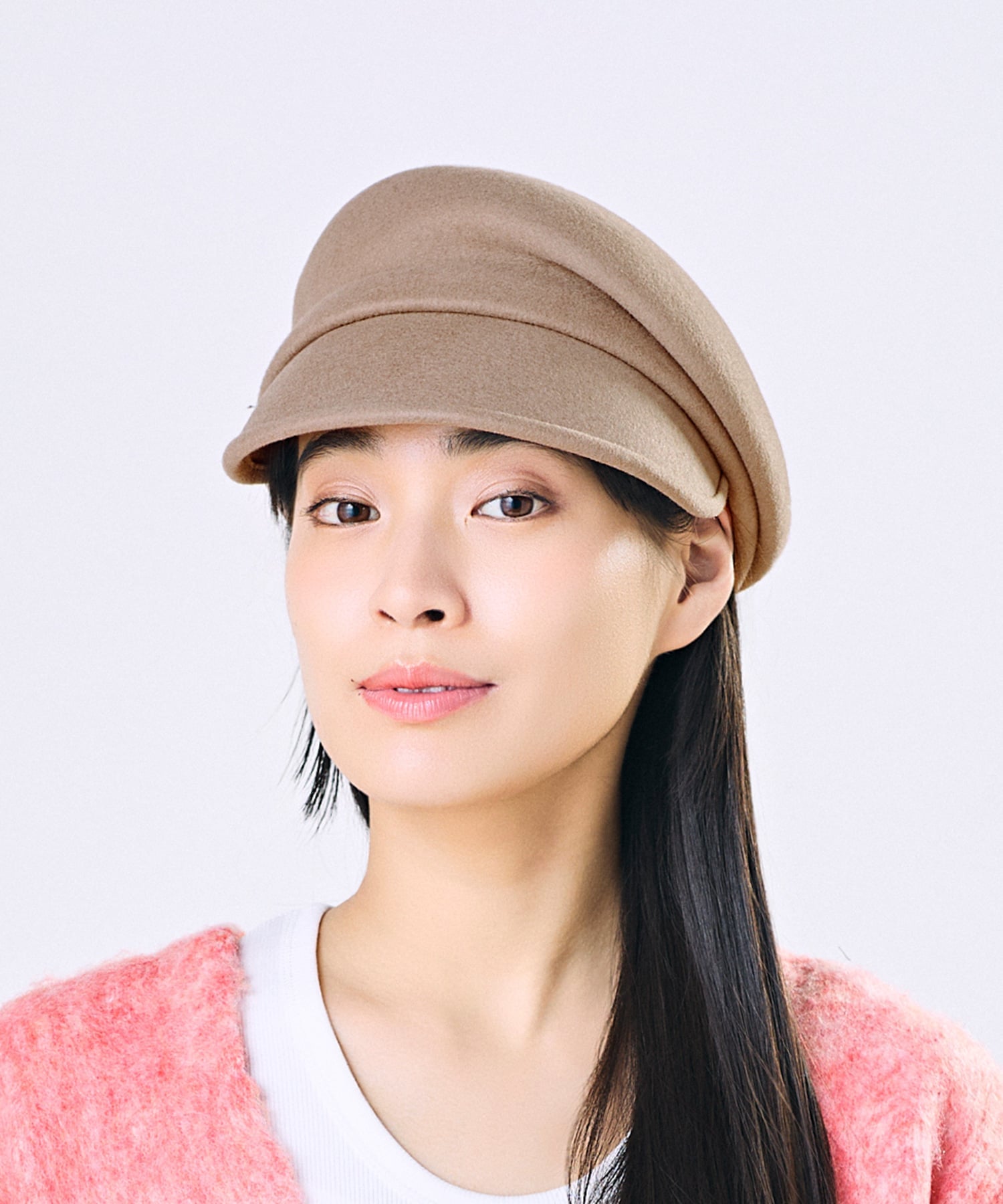 CA4LA｜MAY FELT6 | Rakuten Fashion(楽天ファッション／旧楽天