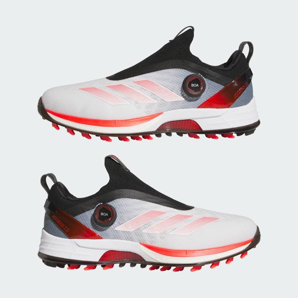 adidas｜【公式】アディダス adidas 【ゴルフ】アディゼロ ゼッドジー