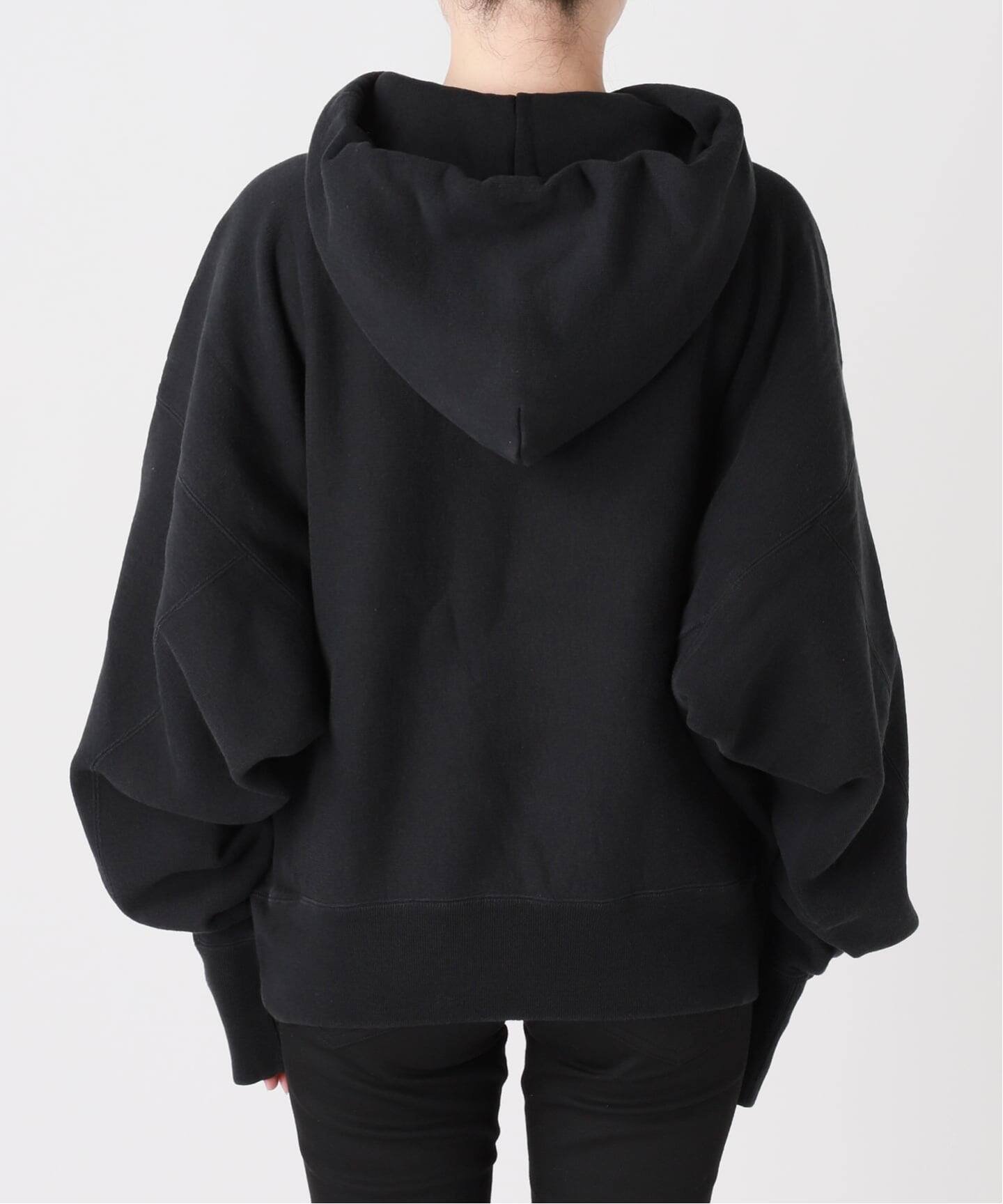 JOURNAL STANDARD｜別注【CHAMPION*JOURNAL STANDARD by HOLIDAY