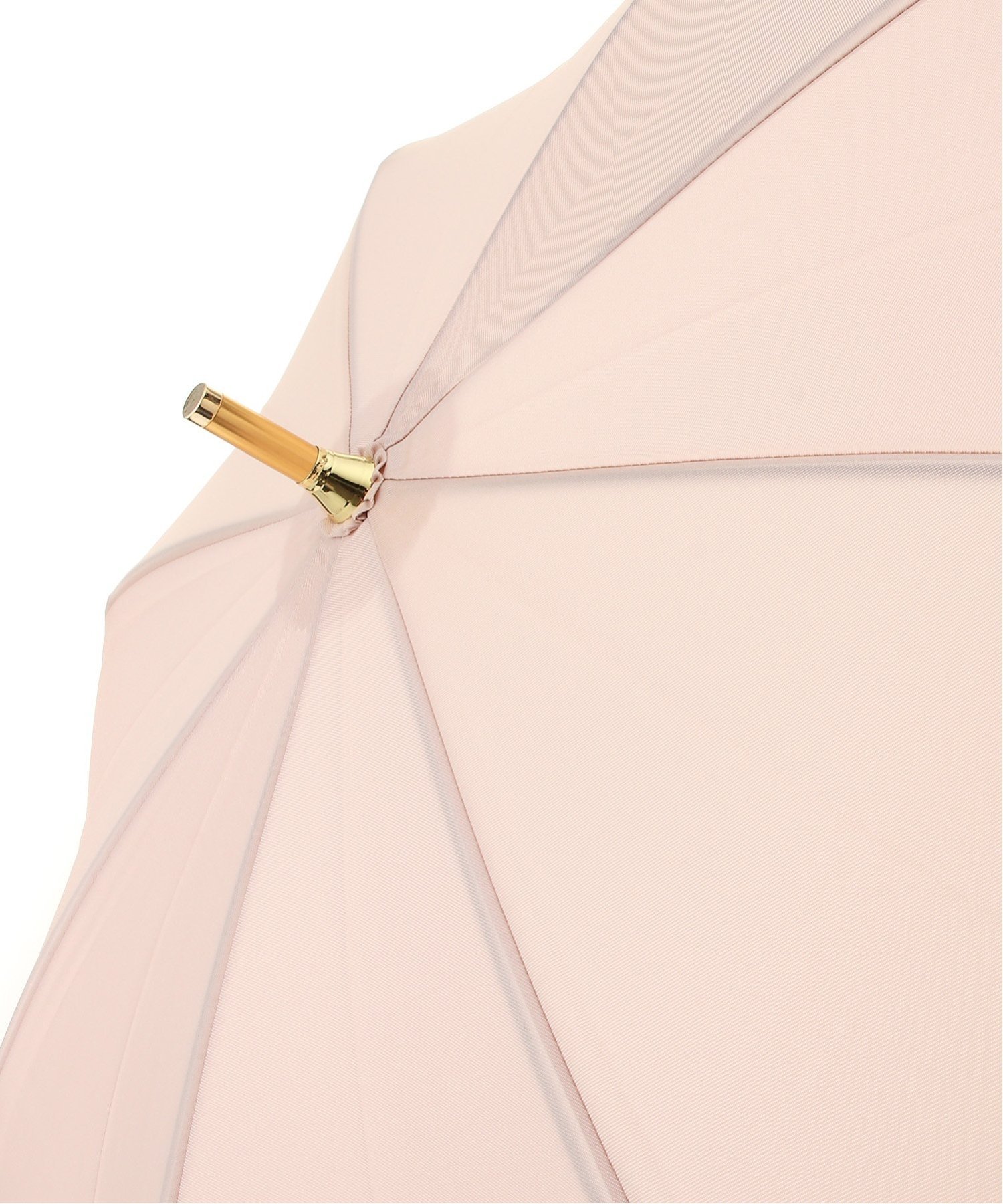 MOONBAT｜POLO RALPH LAUREN (ポロ ラルフローレン) 雨傘 長傘