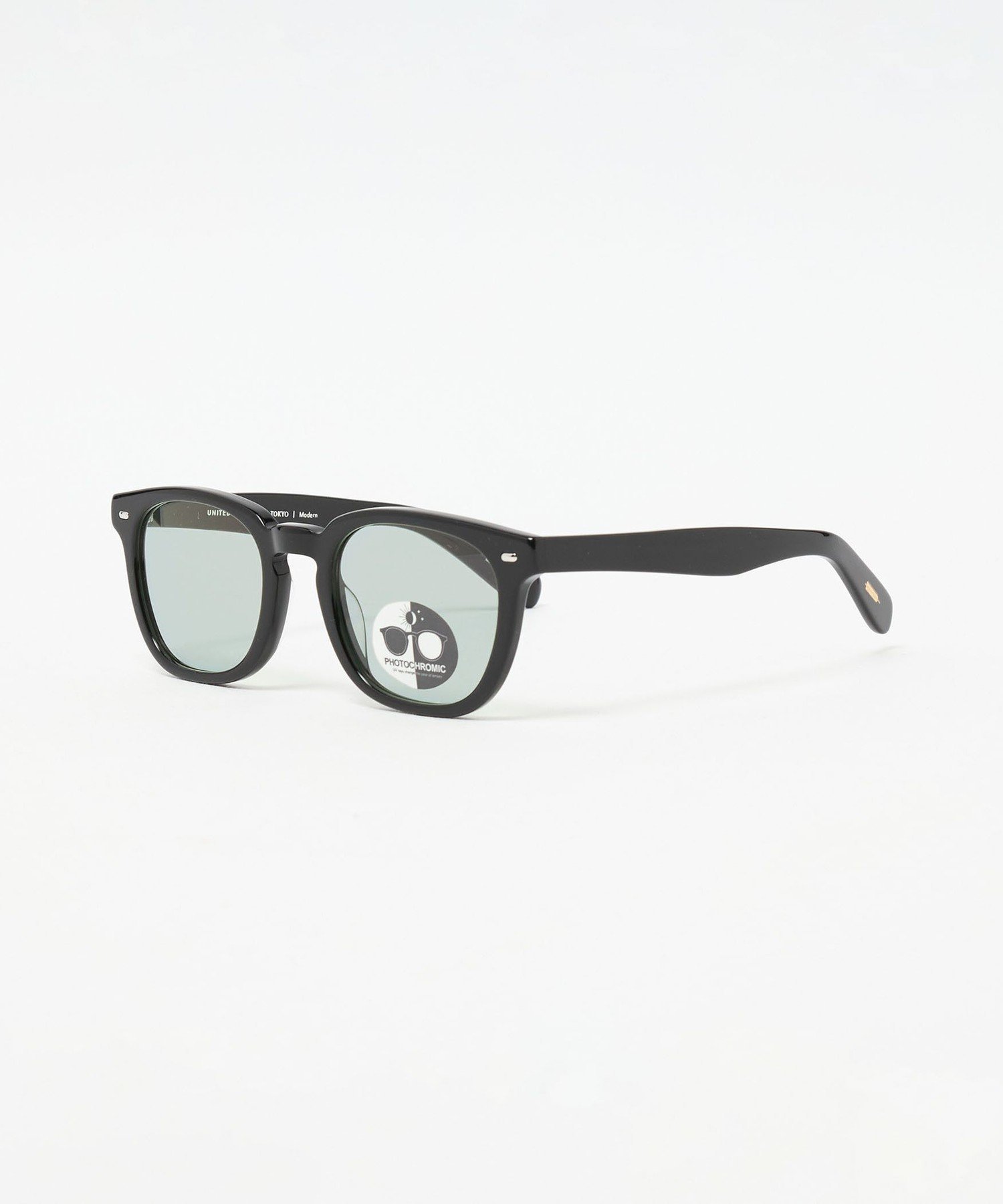 BEAUTY&YOUTH UNITED ARROWS｜【別注】<KANEKO OPTICAL(金子眼鏡
