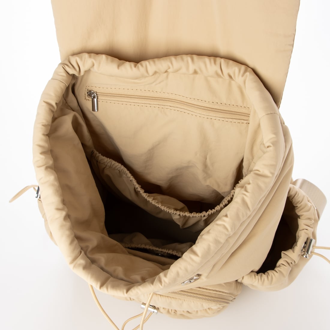 EVOL｜【大容量・軽くて持ちやすい】EVOL * MARQUE コラボマザーズ