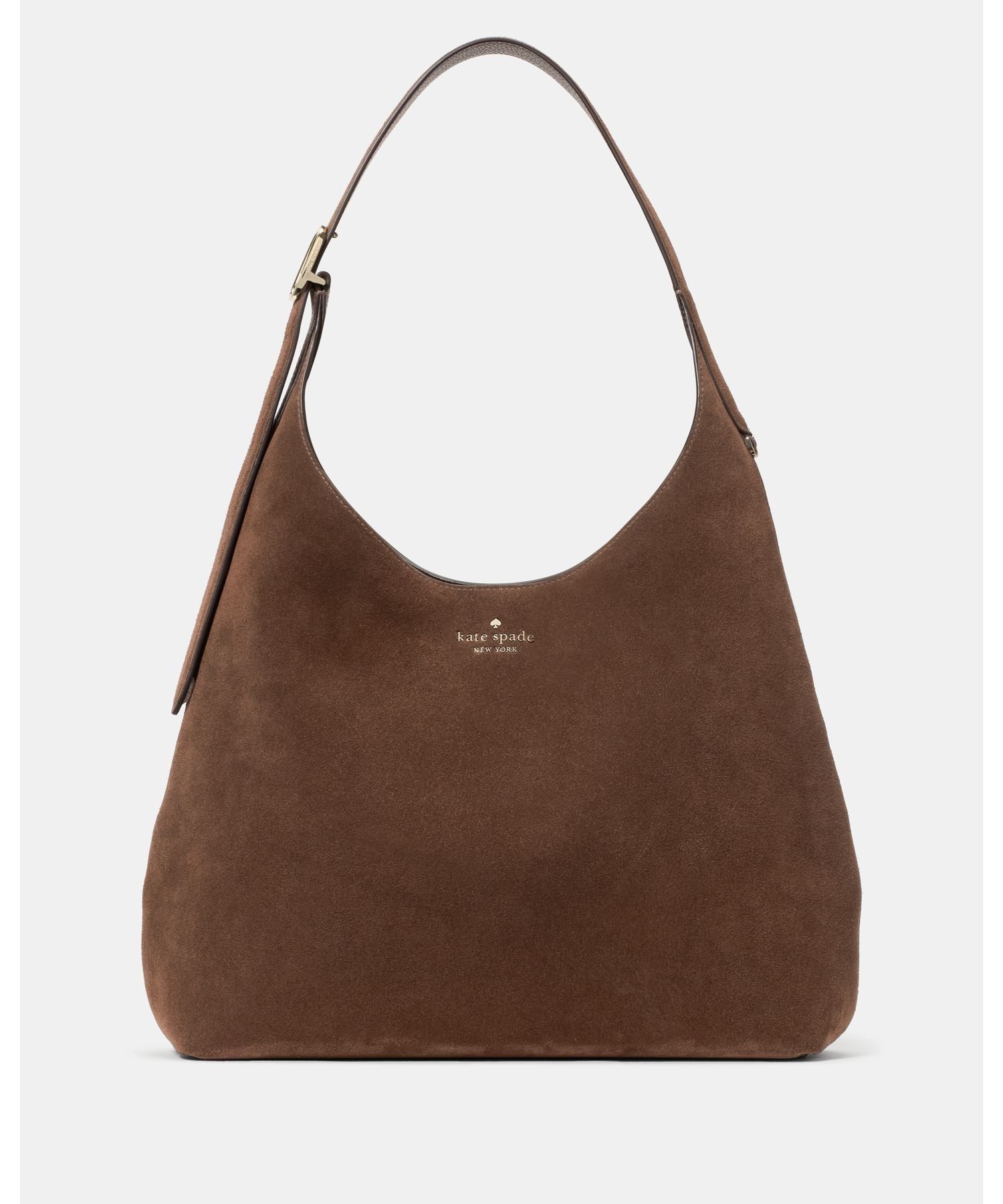 kate spade new york｜【公式】454 ラージ ショルダー バッグ