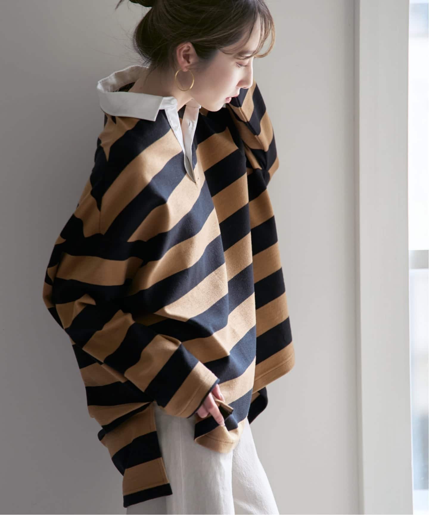 NOBLE｜《別注・WEB限定追加》COG THE BIGSMOKE/コグザビッグスモーク