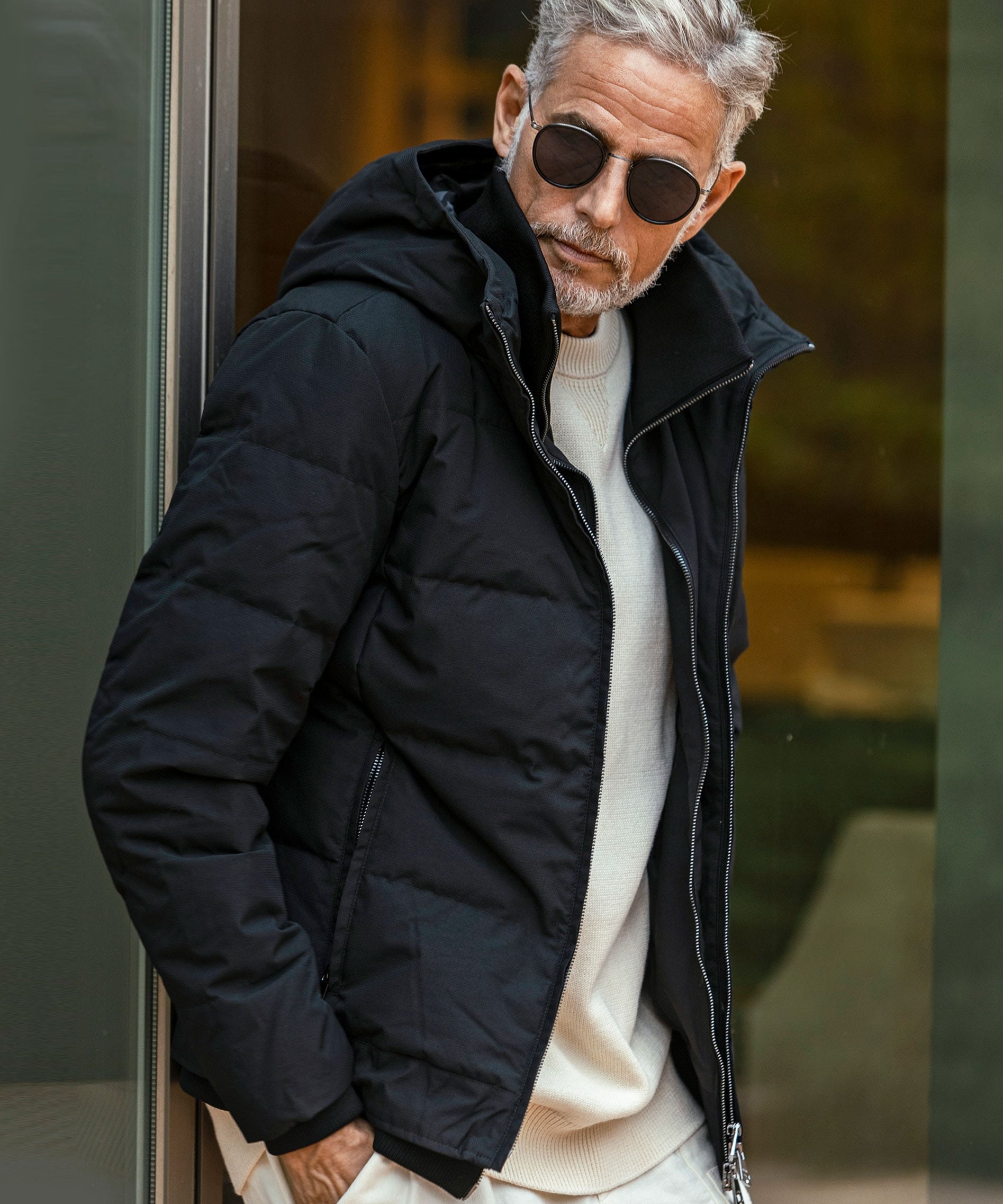 SHIFFON｜【直営店・WEB限定】 AKM Contemporary(エイケイエム