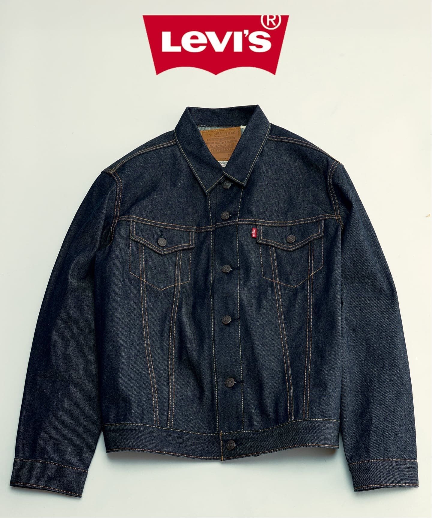 JOURNAL STANDARD relume｜《追加予約》Levi's(R) / リーバイス(R