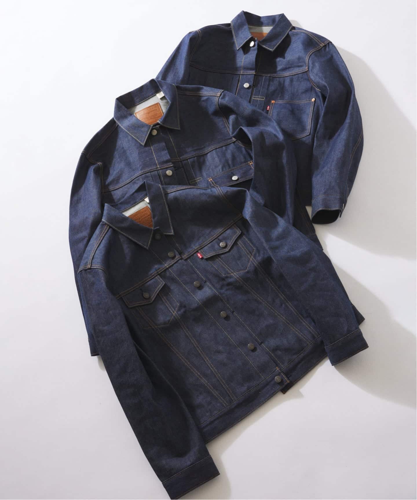 JOURNAL STANDARD relume｜《追加予約》Levi's(R) / リーバイス(R