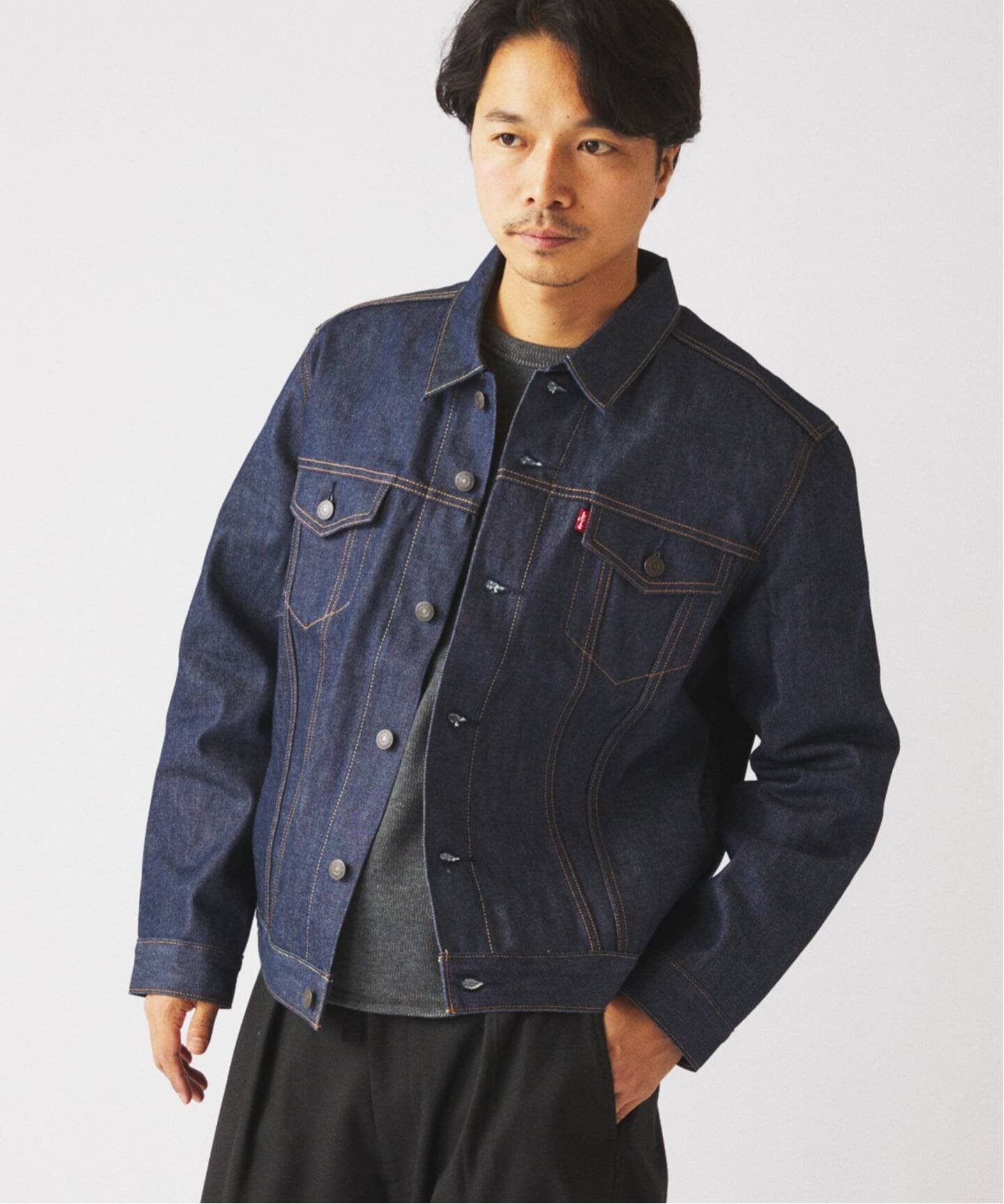JOURNAL STANDARD relume｜《追加予約》Levi's(R) / リーバイス(R