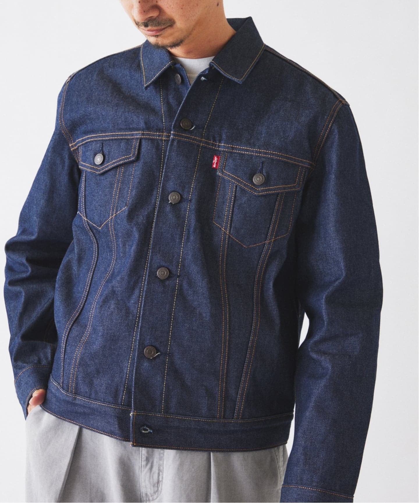 JOURNAL STANDARD relume｜《追加予約》Levi's(R) / リーバイス(R