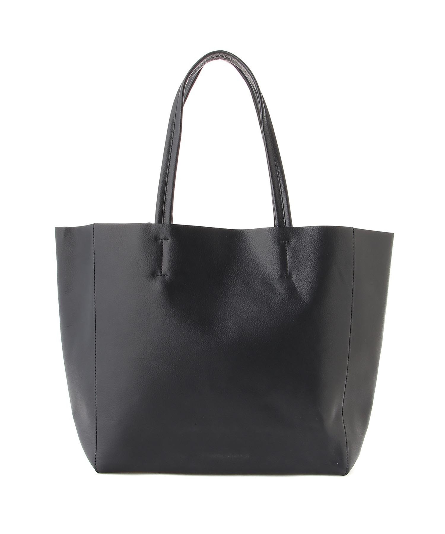 楽天市場】バッグ（ブランドAKM）（バッグ・小物・ブランド雑貨）の通販