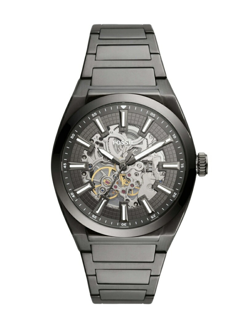 EDIFICE｜SEIKO*Godard(セイコー*ゴダール・ハバダッシェリー)Rotocall