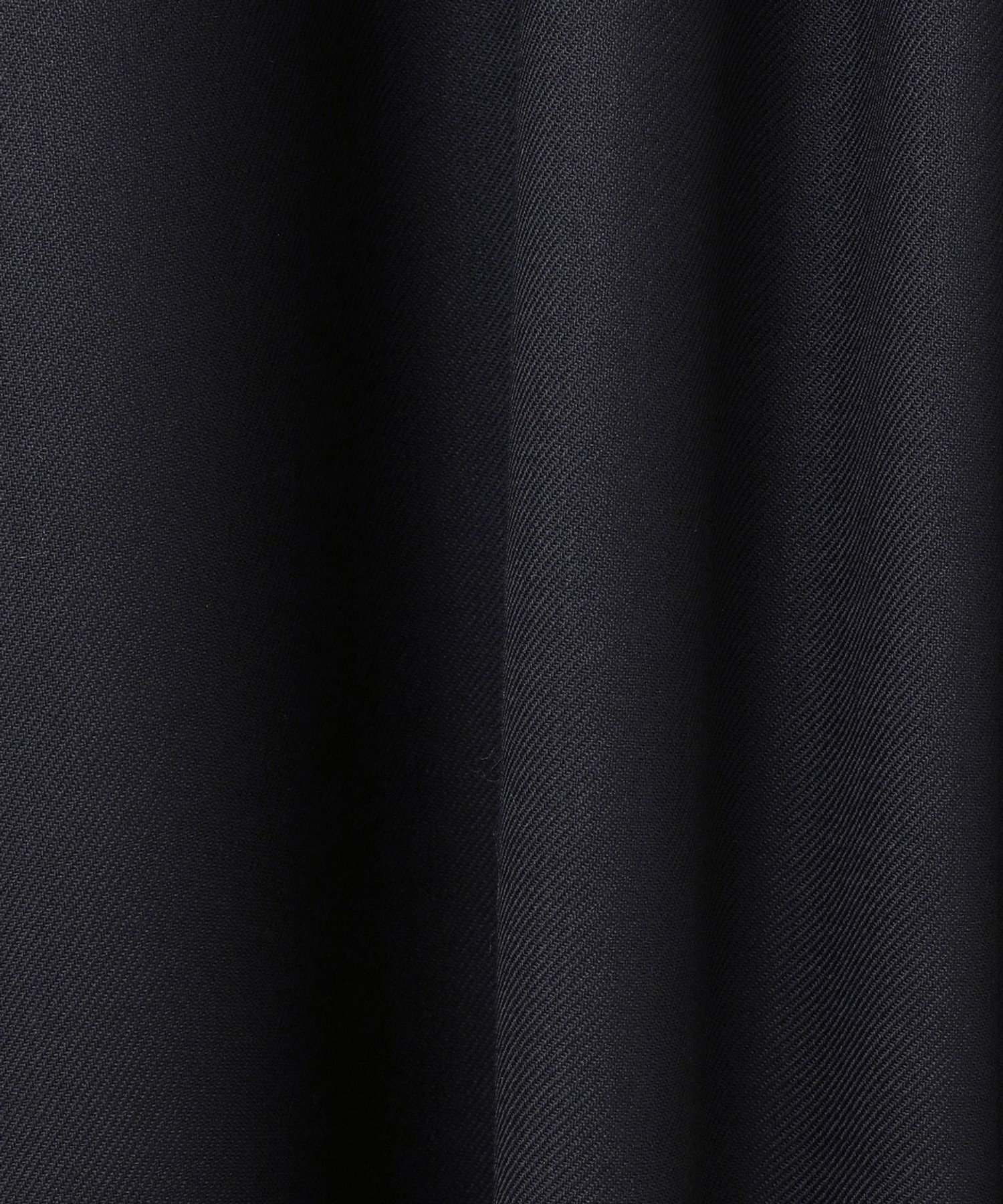 23区｜【洗える】TWビエラ ブザム ワンピース | Rakuten Fashion(楽天