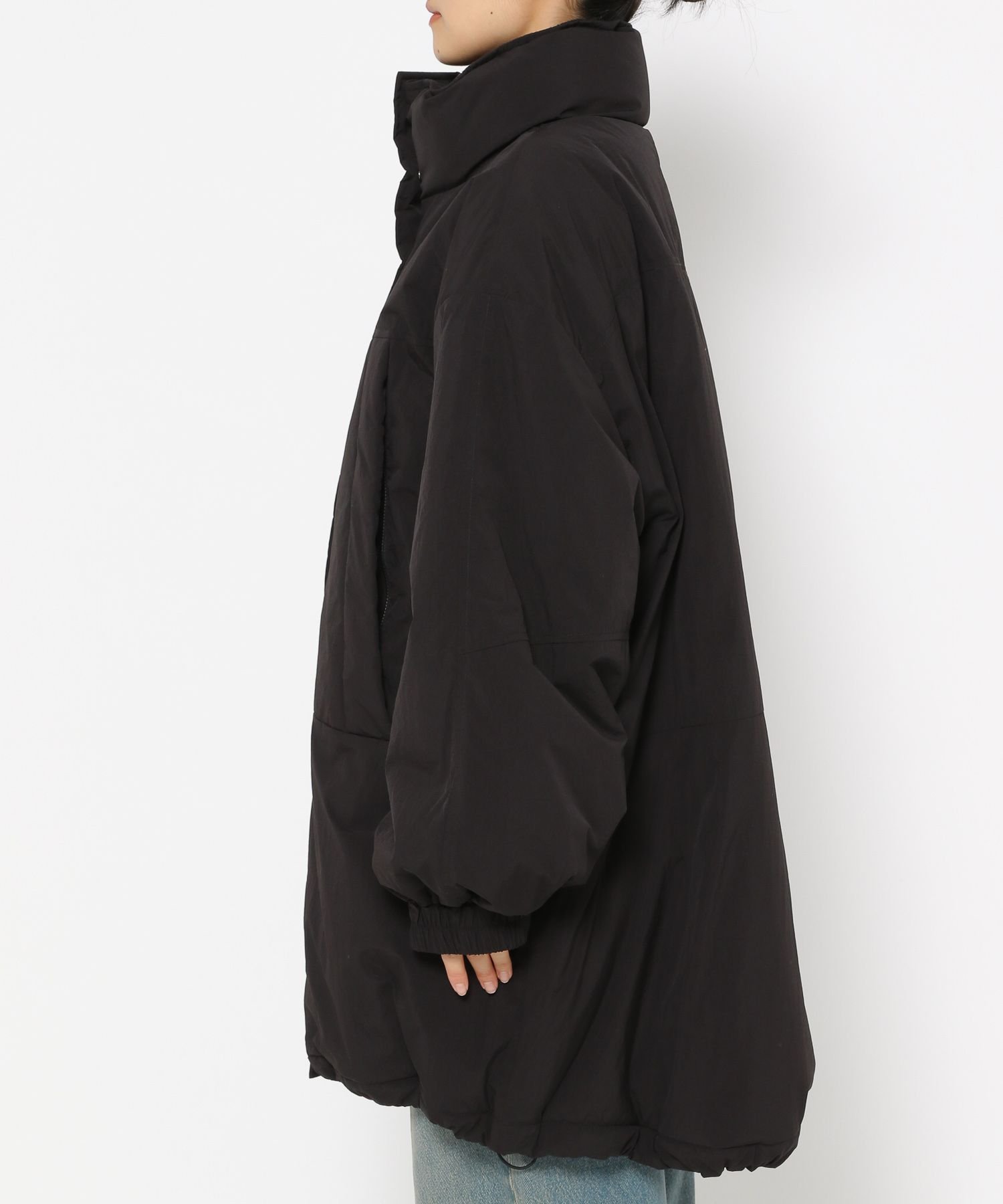 LOWRYS FARM｜モンスターコート | Rakuten Fashion(楽天ファッション