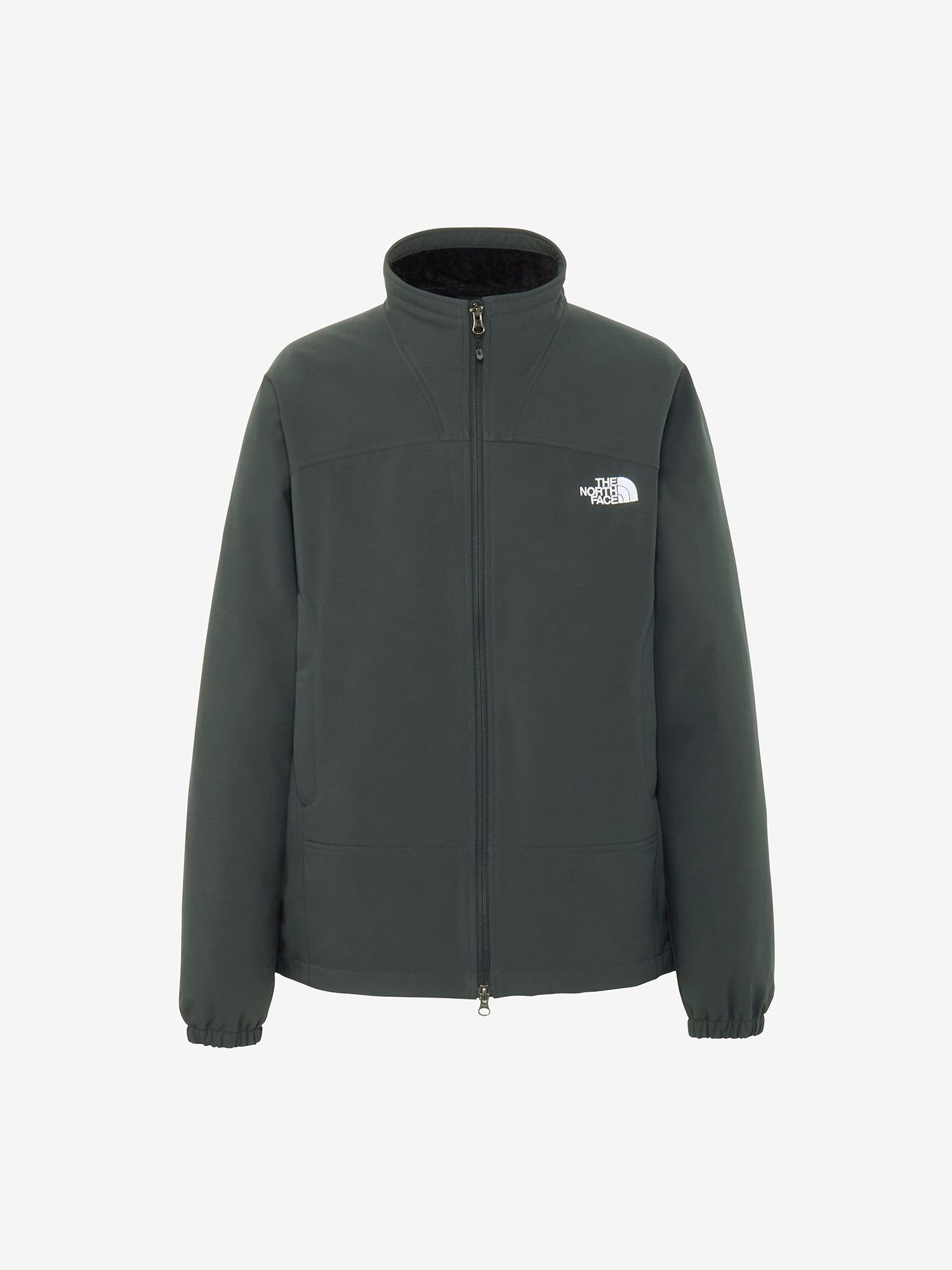 THE NORTH FACE｜【公式】アドバンスドジャケット(ユニセックス